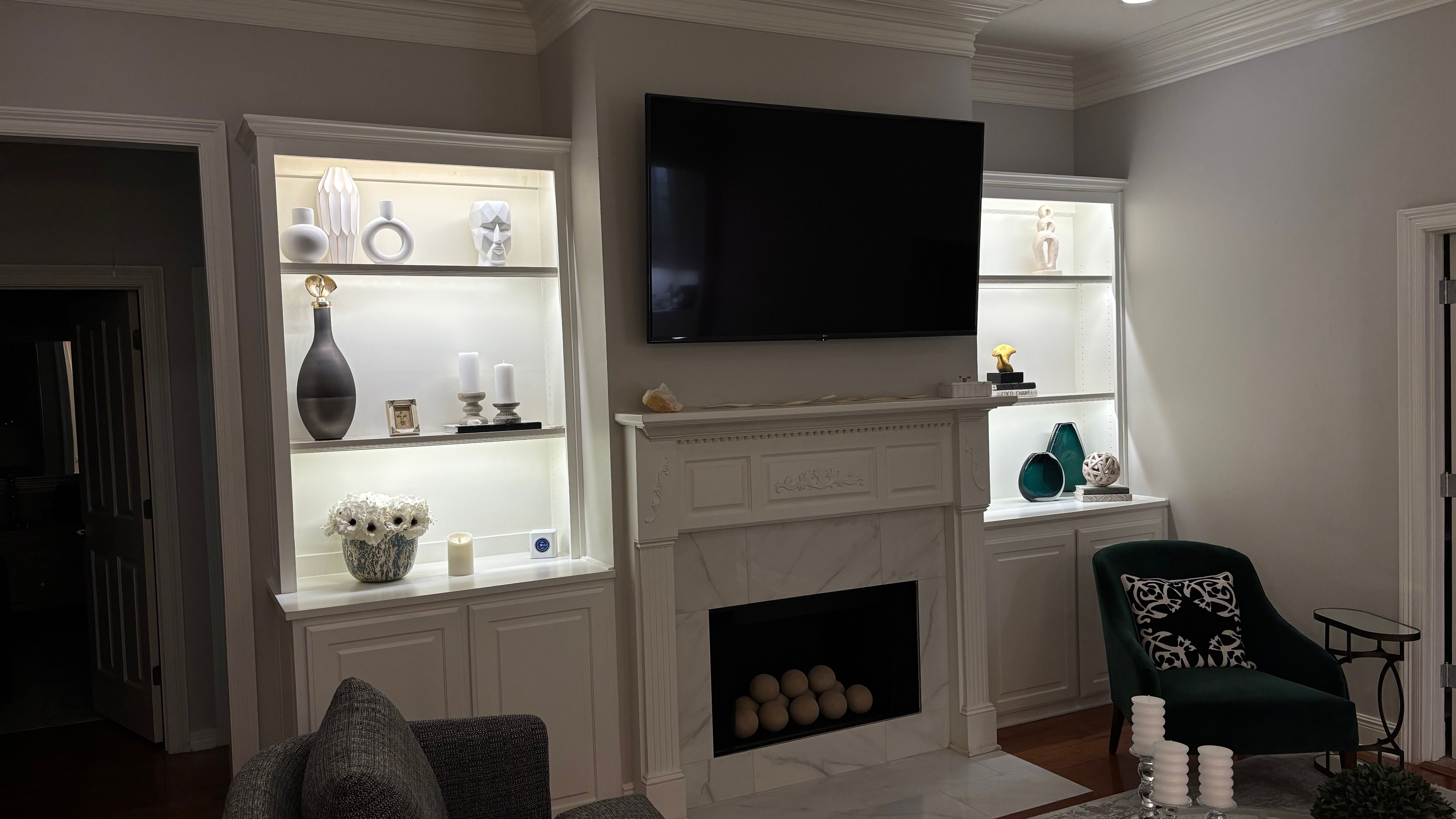 All Photos for Southern Circuits in Prairieville, LA