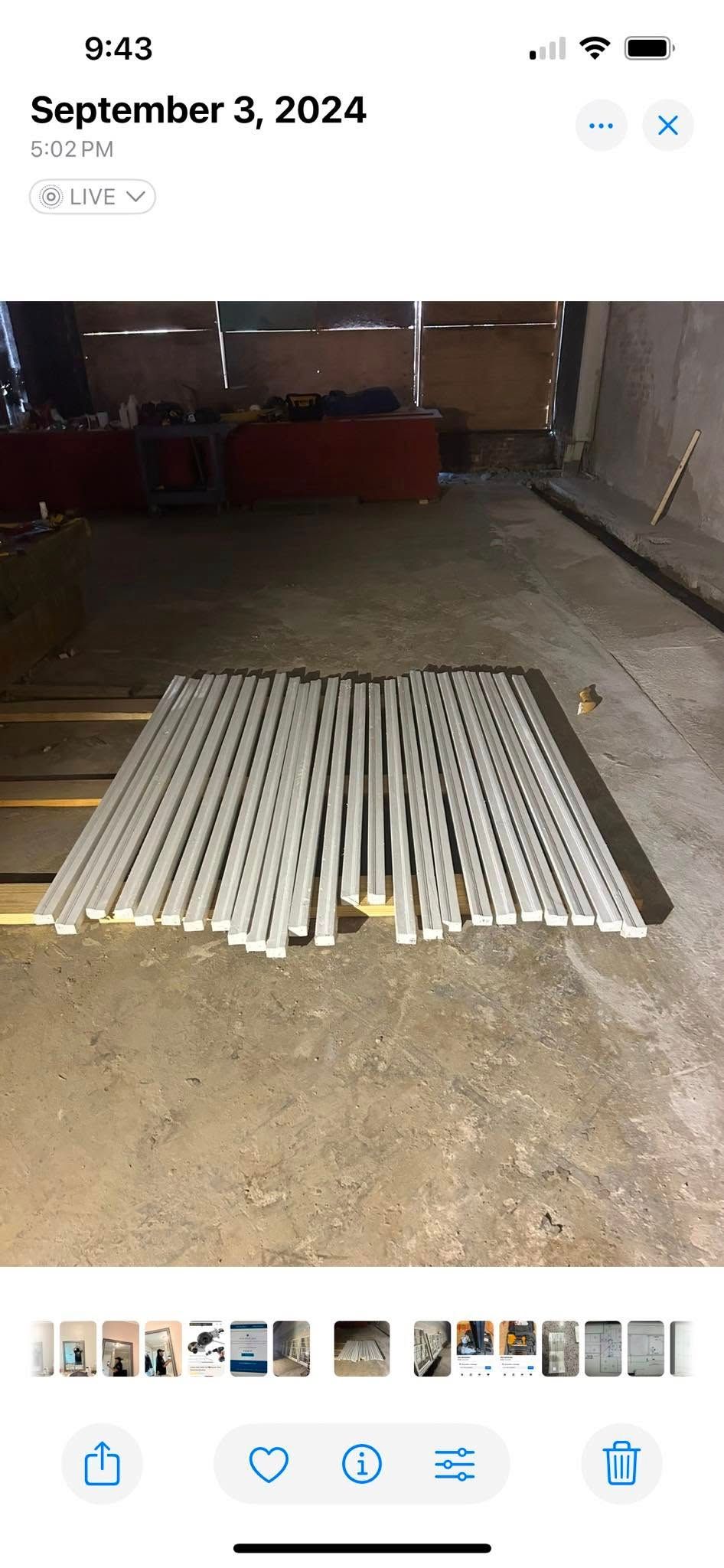 All Photos for Baxley's Handyman Services in Shannon, NC