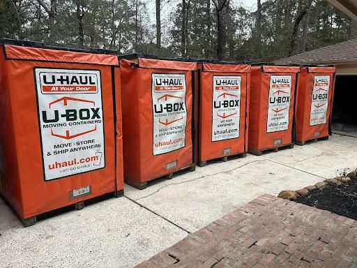 All Photos for Man Made Hustlers in Houston, TX