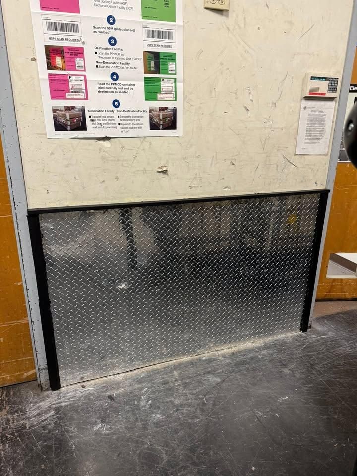  for Tejas Elite Custom Homes in Belton, TX