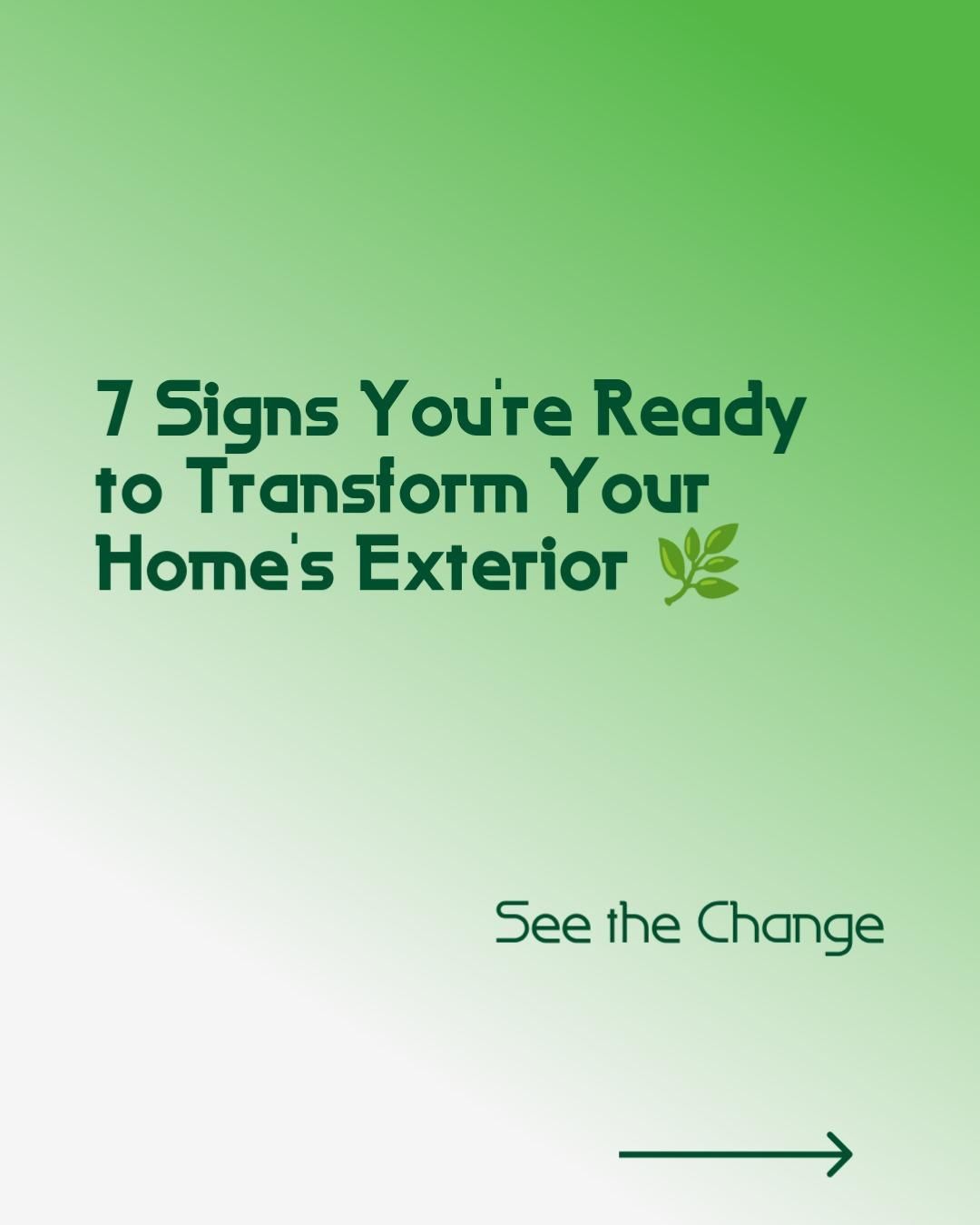 Expert Irrigation Installation & Repairs for Ludlows Services in Clermont, FL