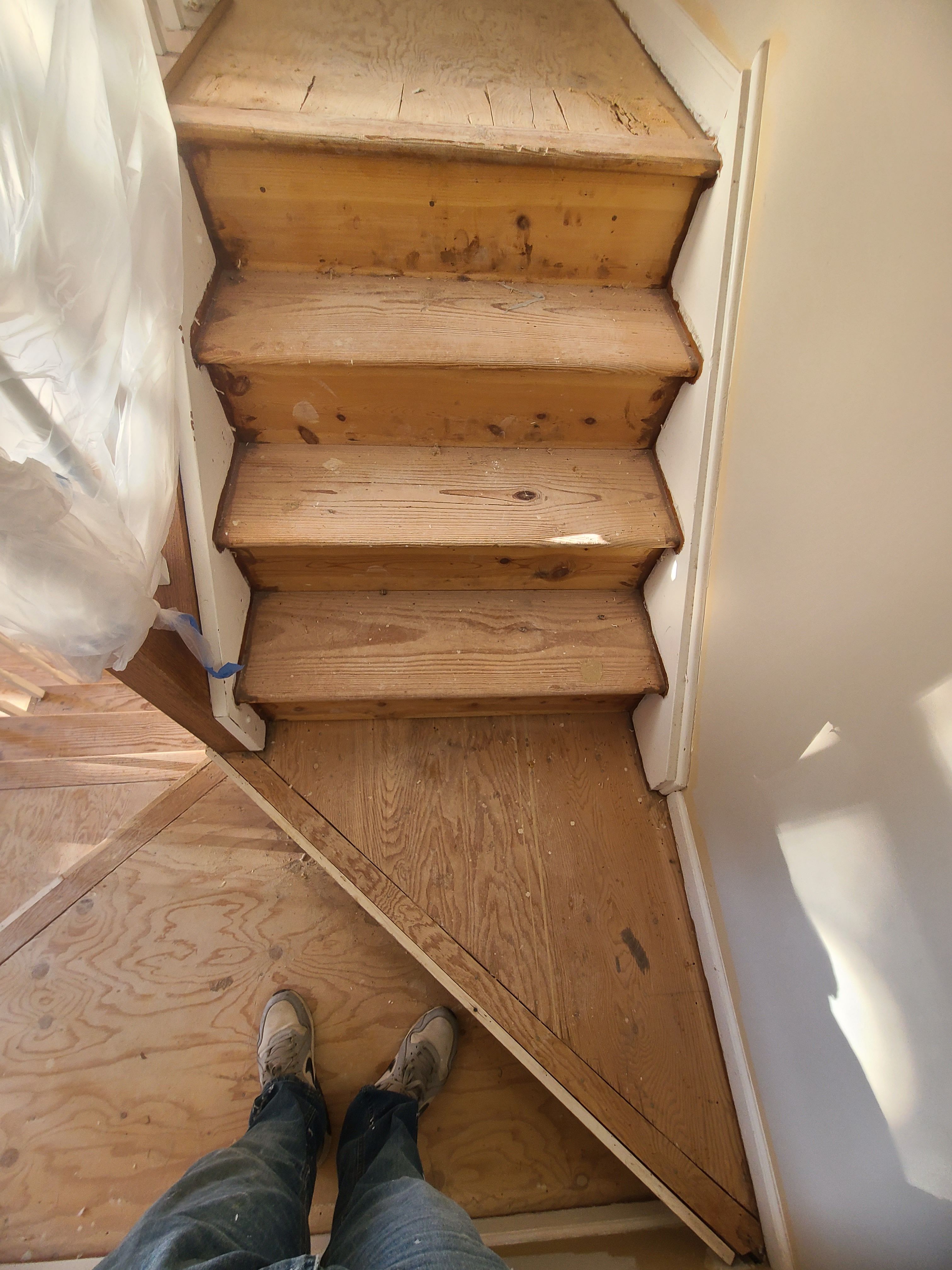 All Photos for Lauro General Construction in Newark, NJ