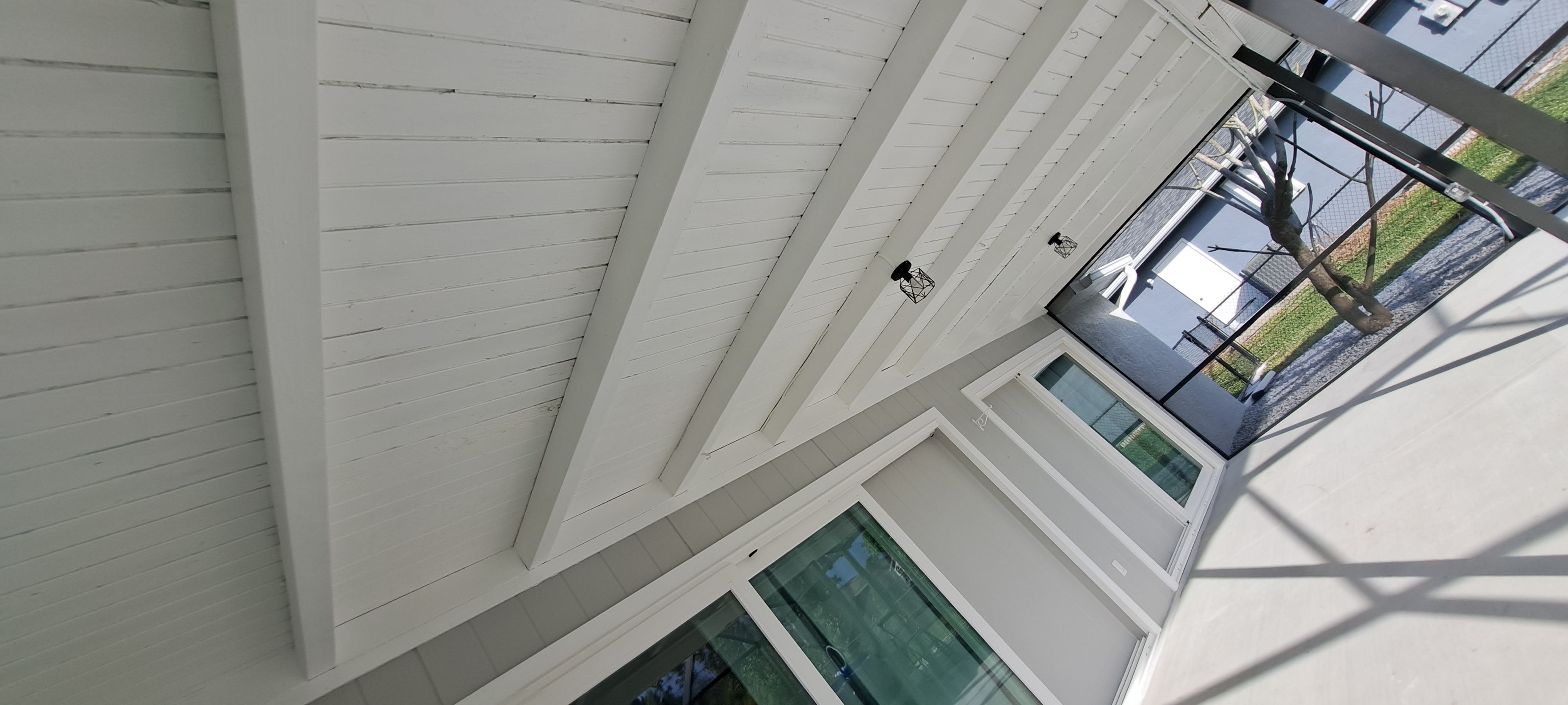  for Perfection Custom Painting LLC in Port Charlotte, FL