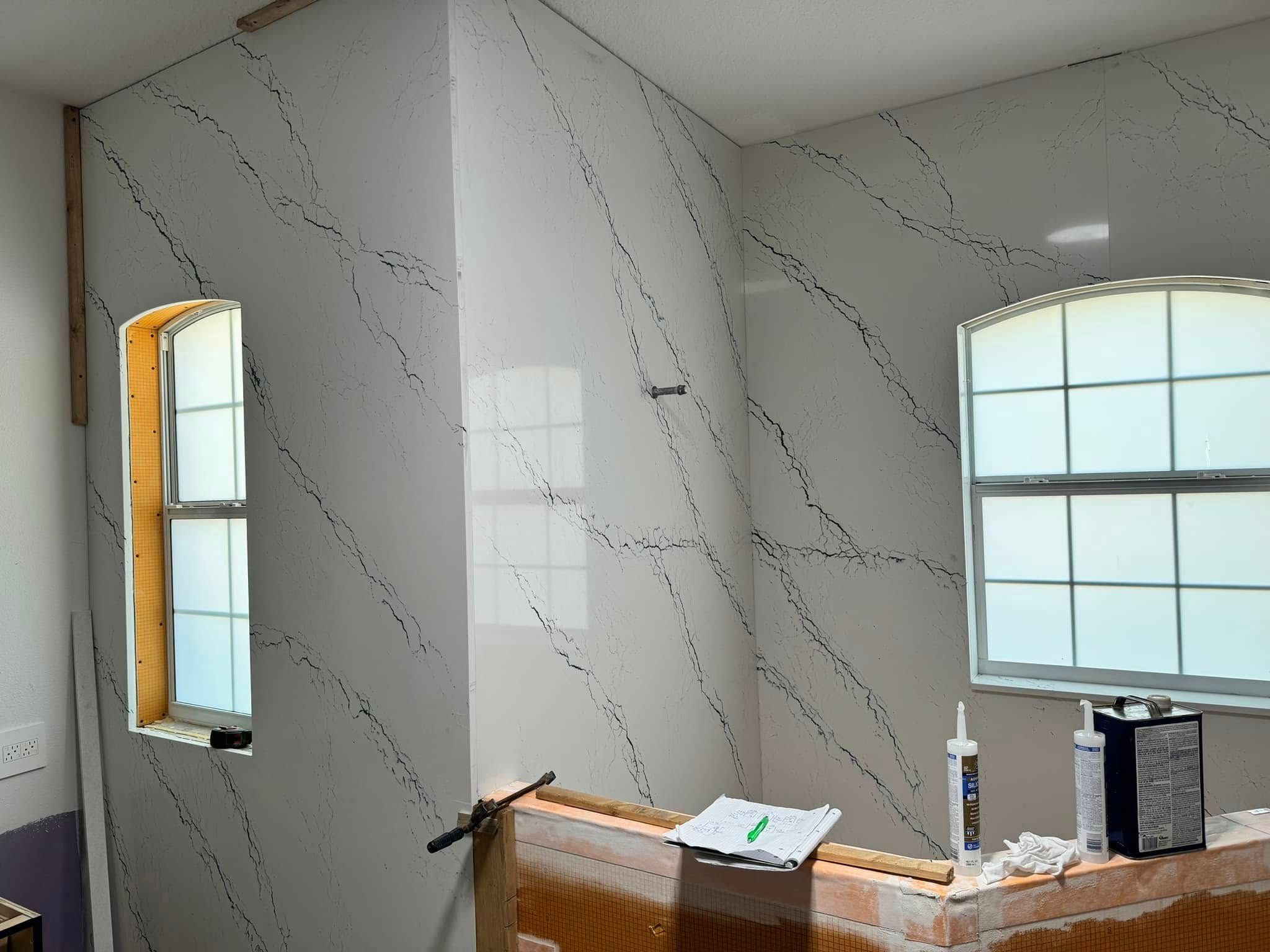  for Athena Granite & Marble in Tampa, FL