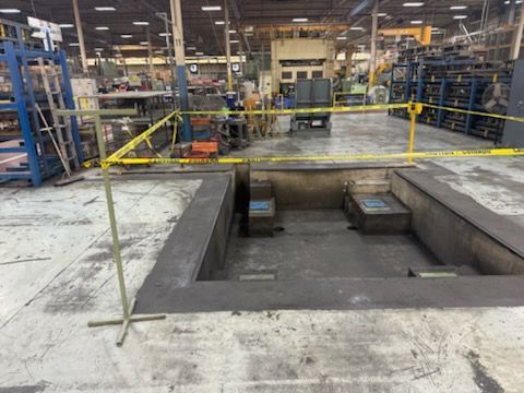  for HBN Contracting in Hopkinsville, KY