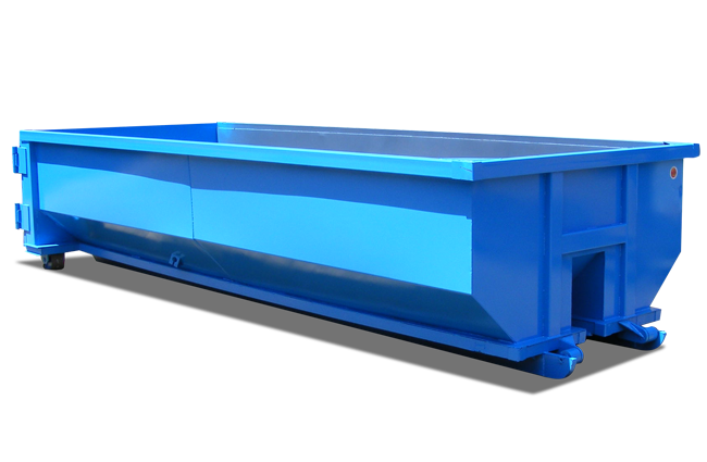  for We Got Dumpsters LLC in Clarksburg, MD