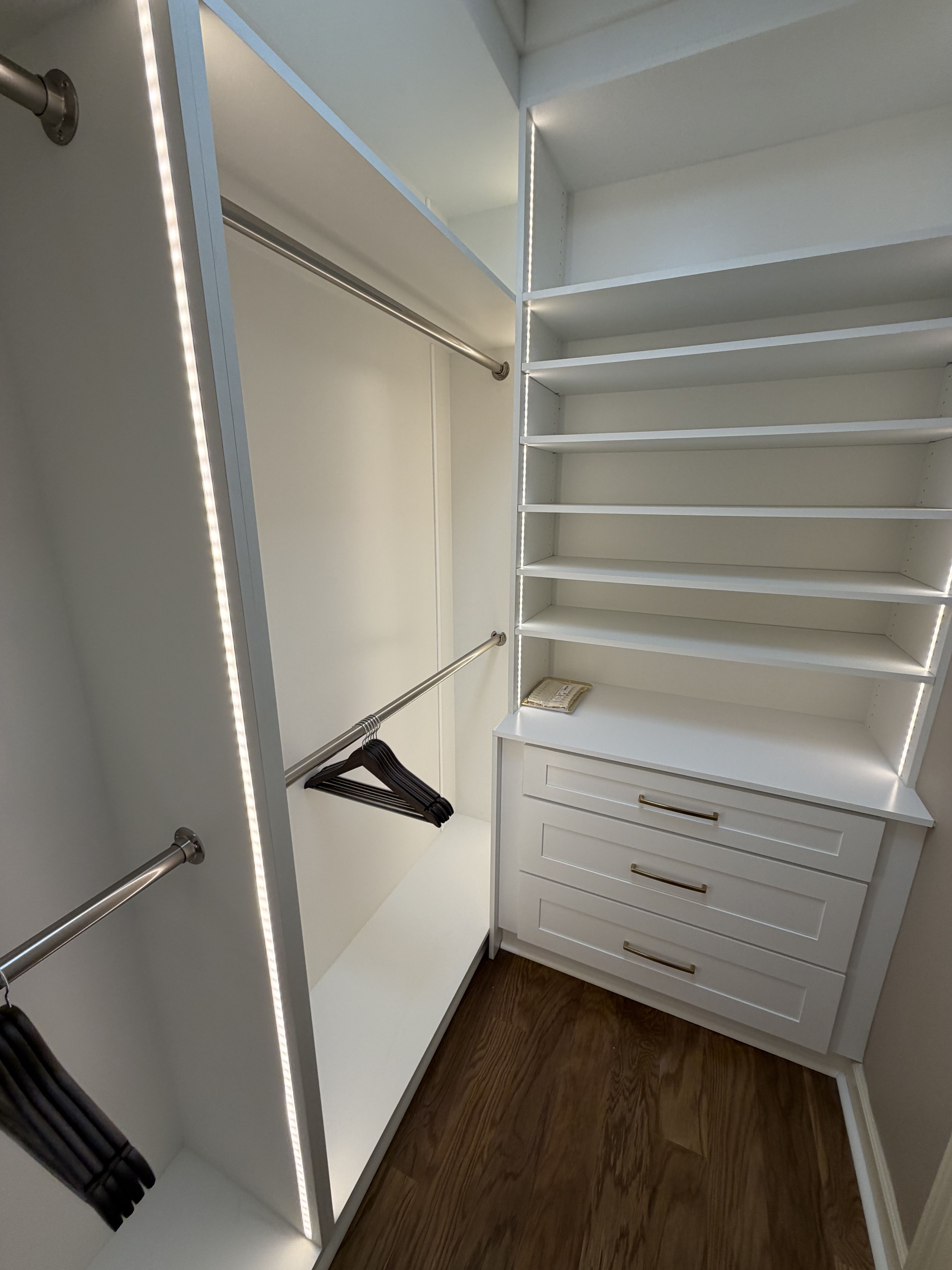 All Photos for Wise Remodeling CO in Kennesaw, GA