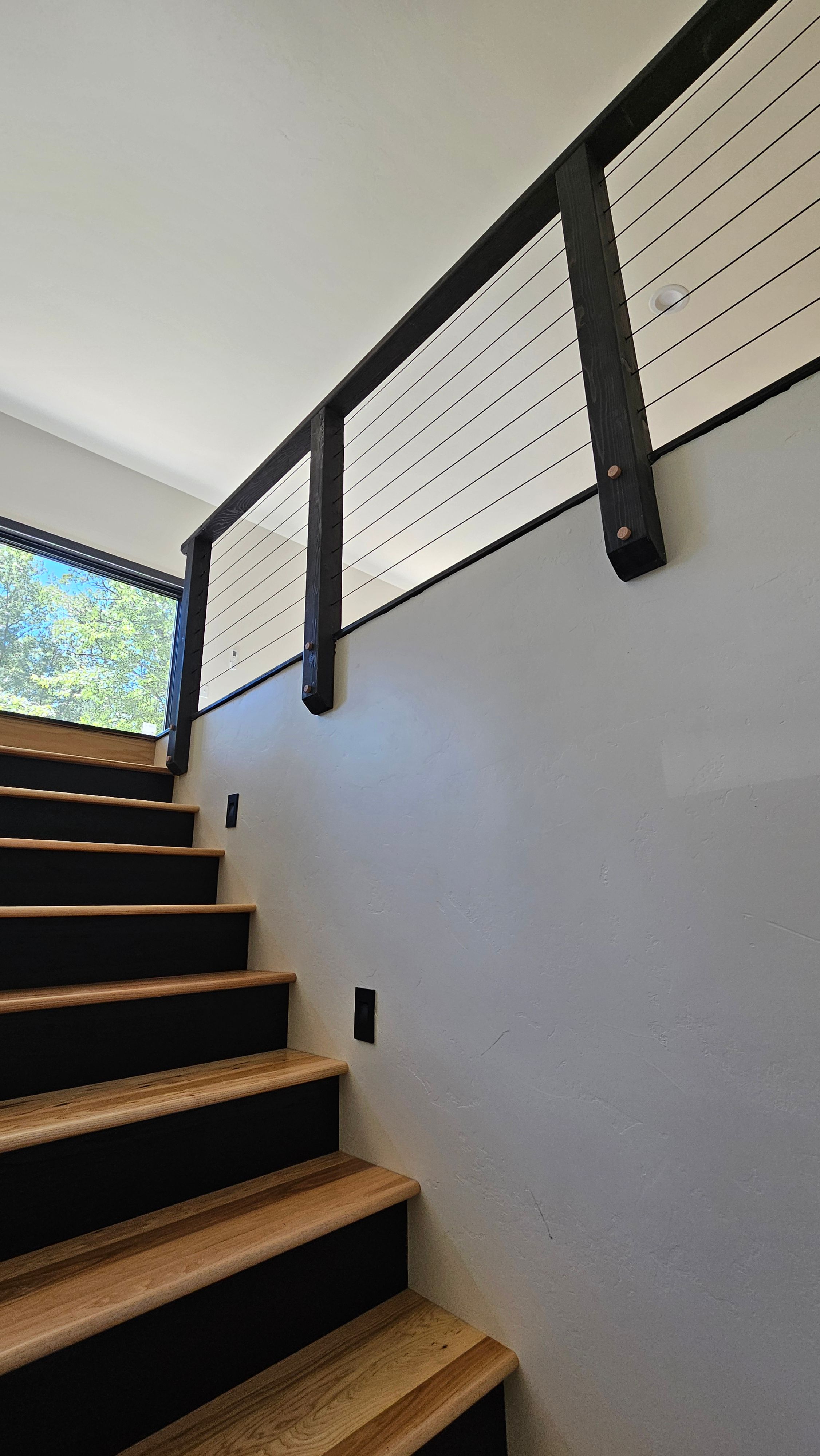 All Photos for Timber Concepts  in Abrams, WI