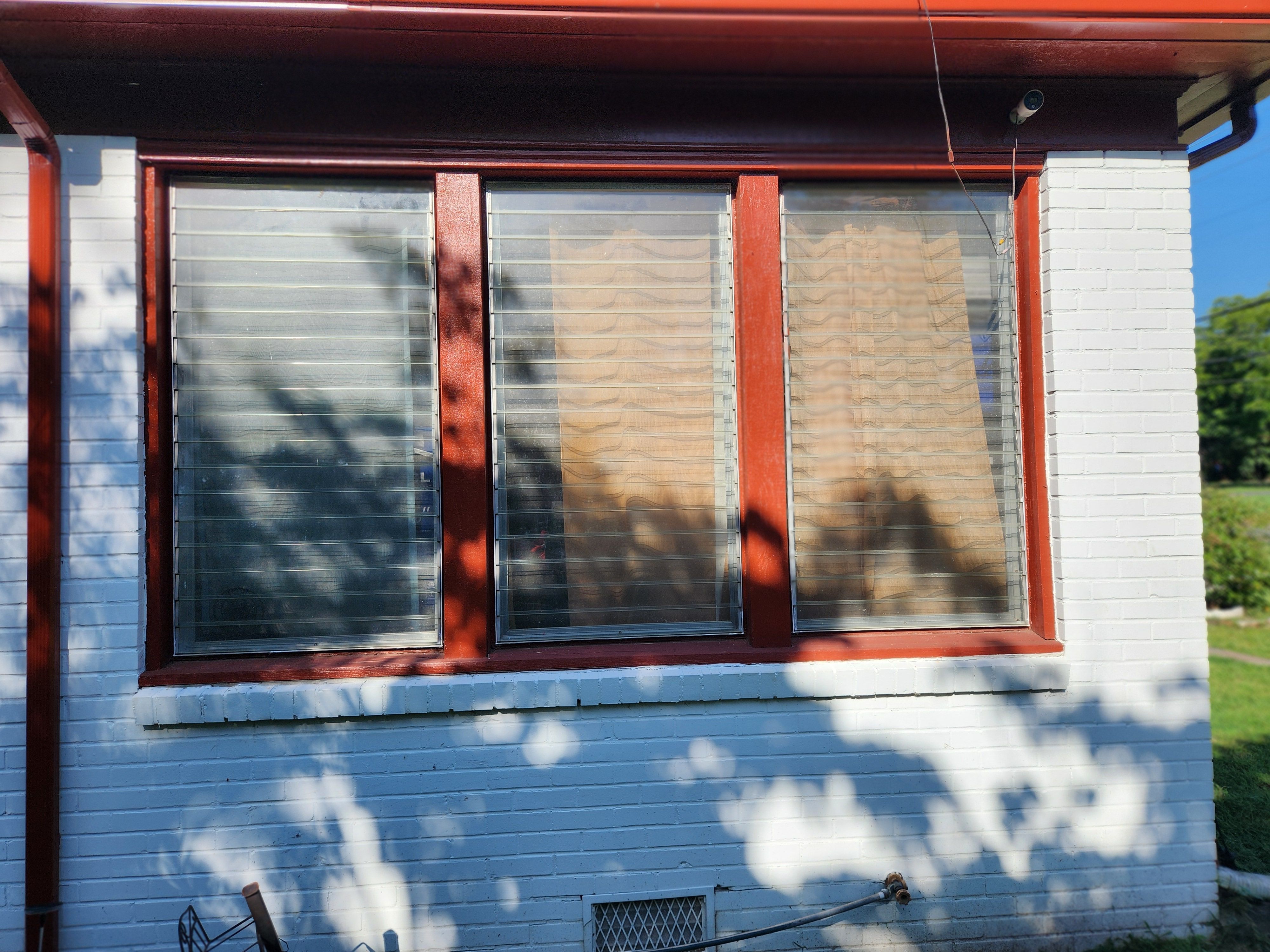  for Southern Atlantic NC in Concord, NC