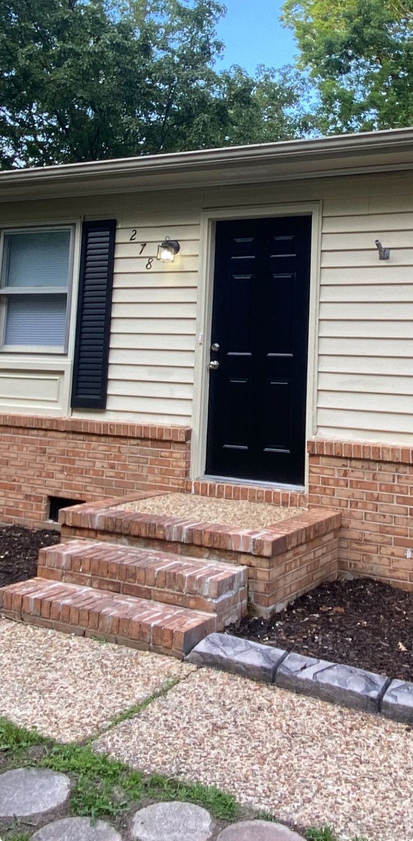 All Photos for Benson Renovations in Newport News, VA