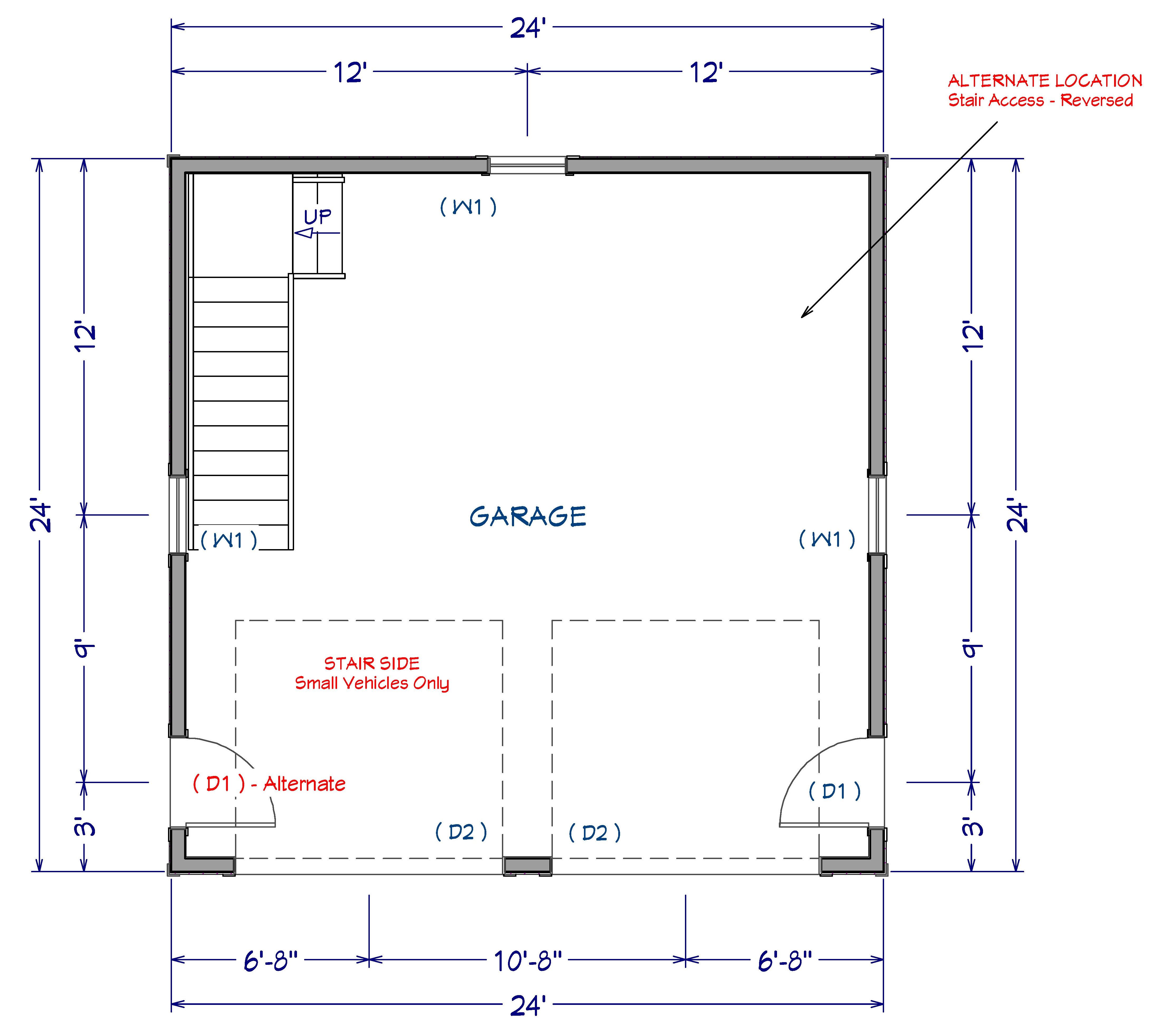  for Sarasota Home Additions in Sarasota, FL