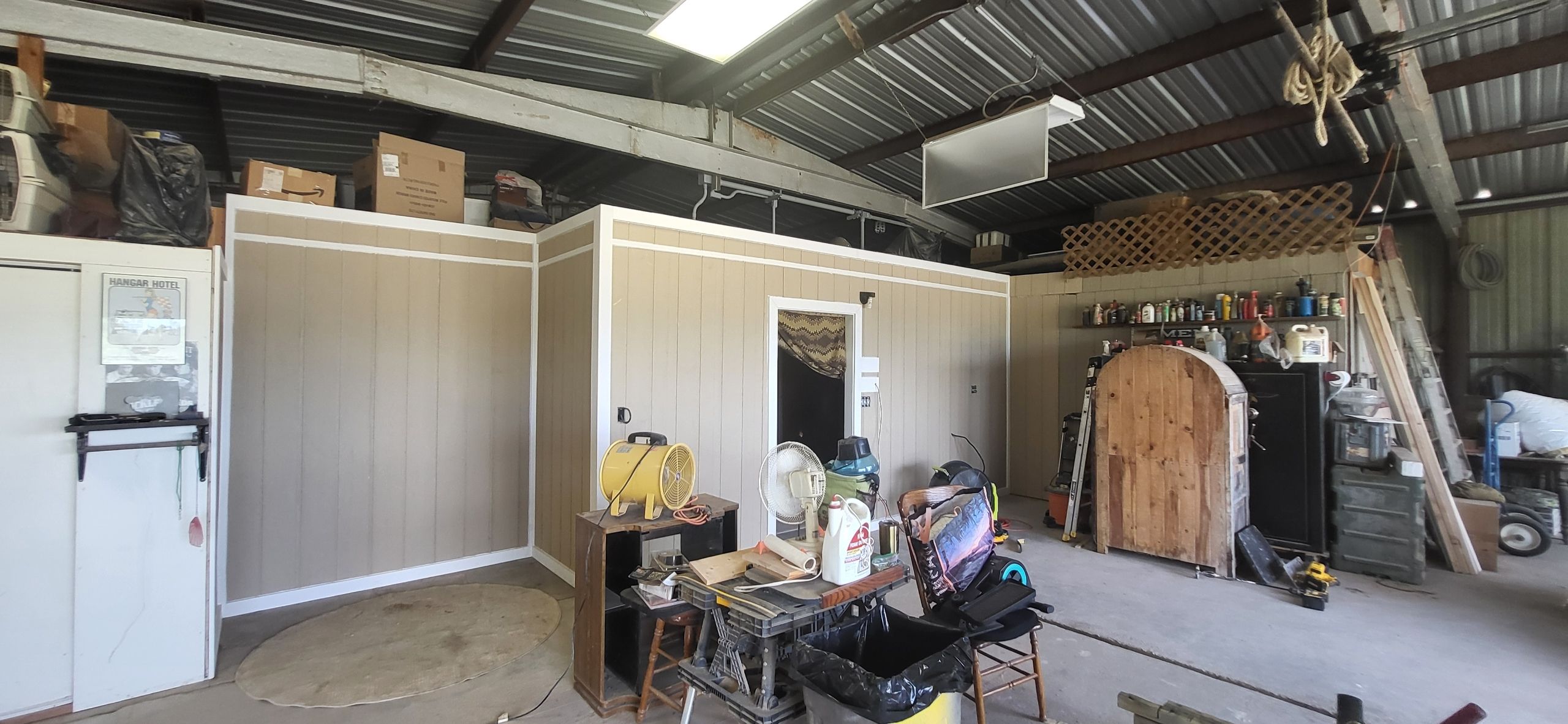  for Hill's Carpet & Remodeling in Odessa, TX