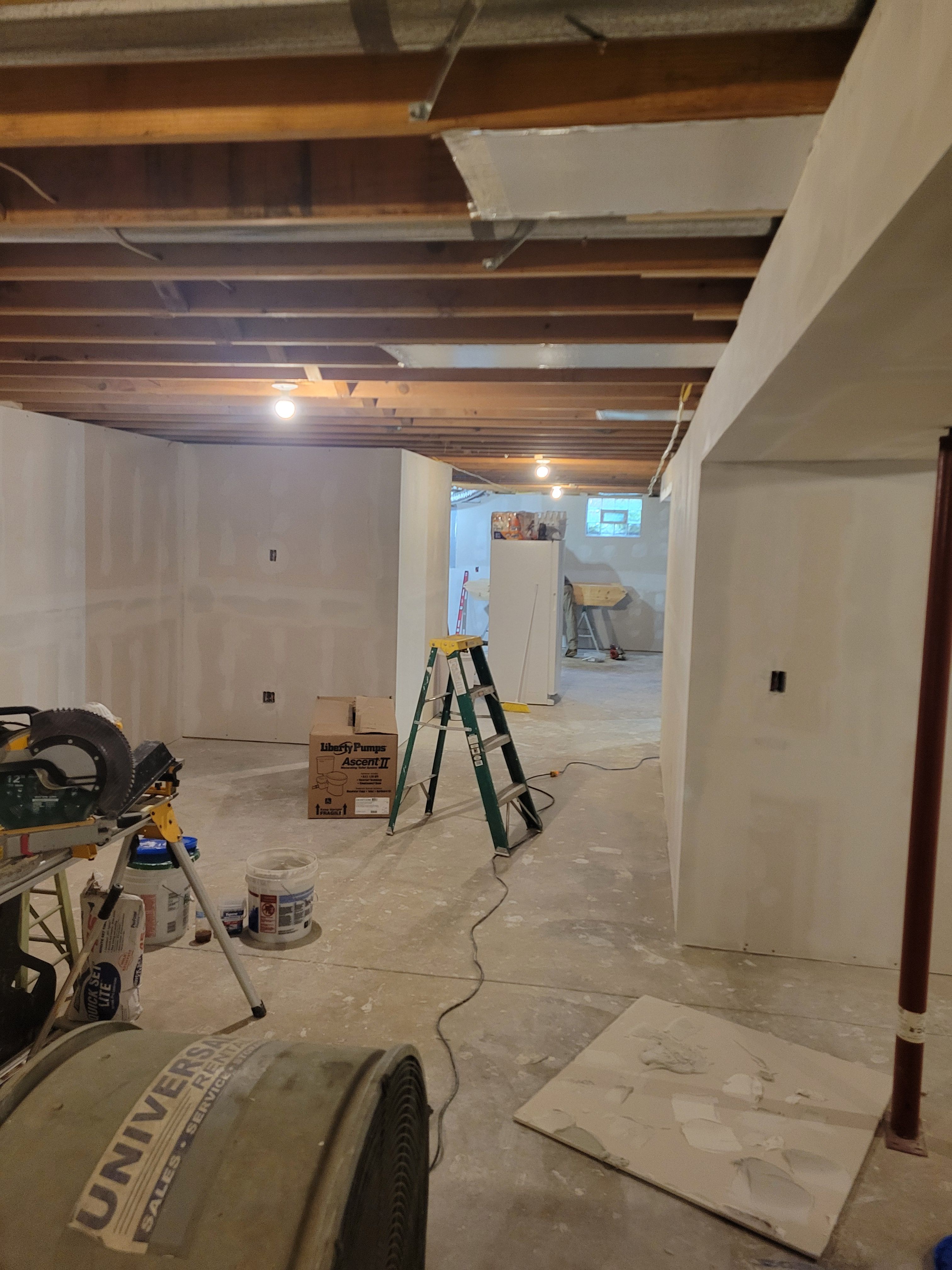  for Erie Coast Custom Construction in Norwalk, OH