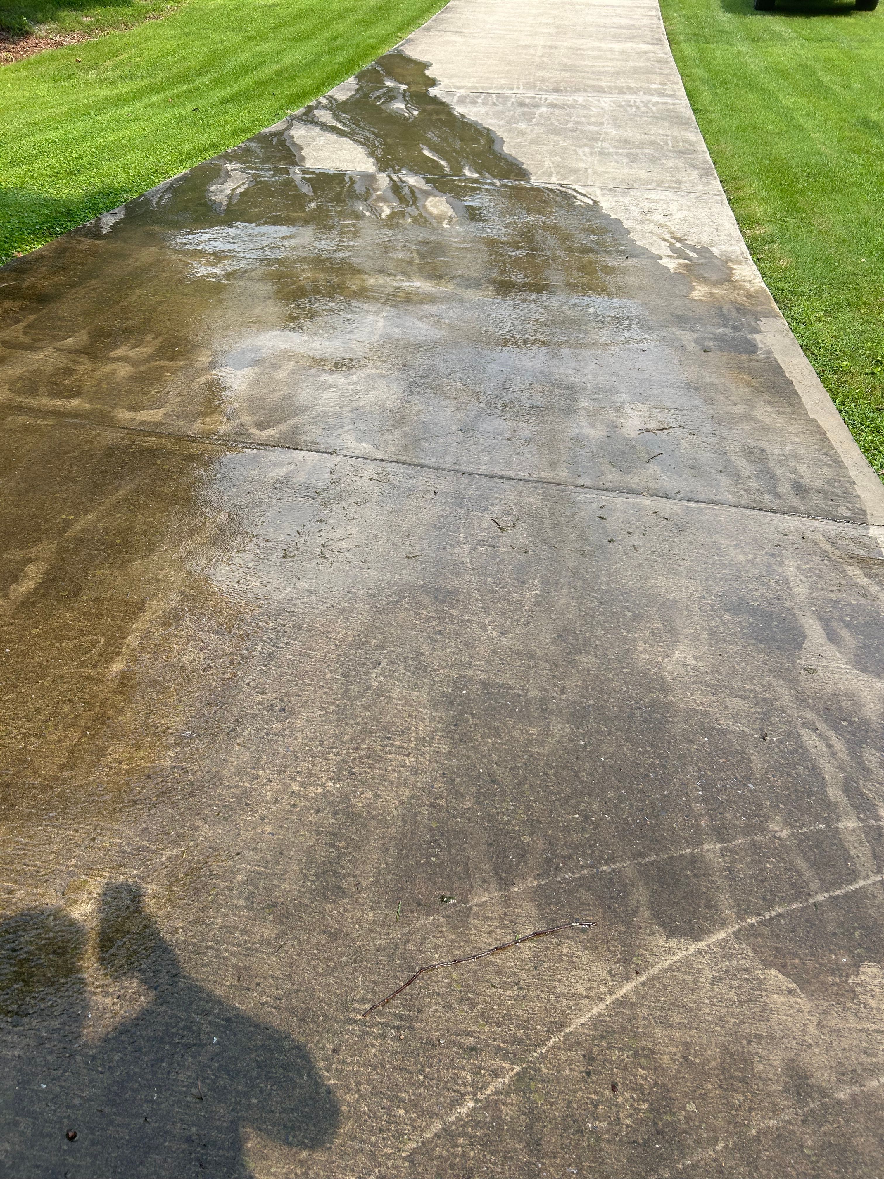 All Photos for Gatrell Landscape & Tree Removal in Bluff City, TN