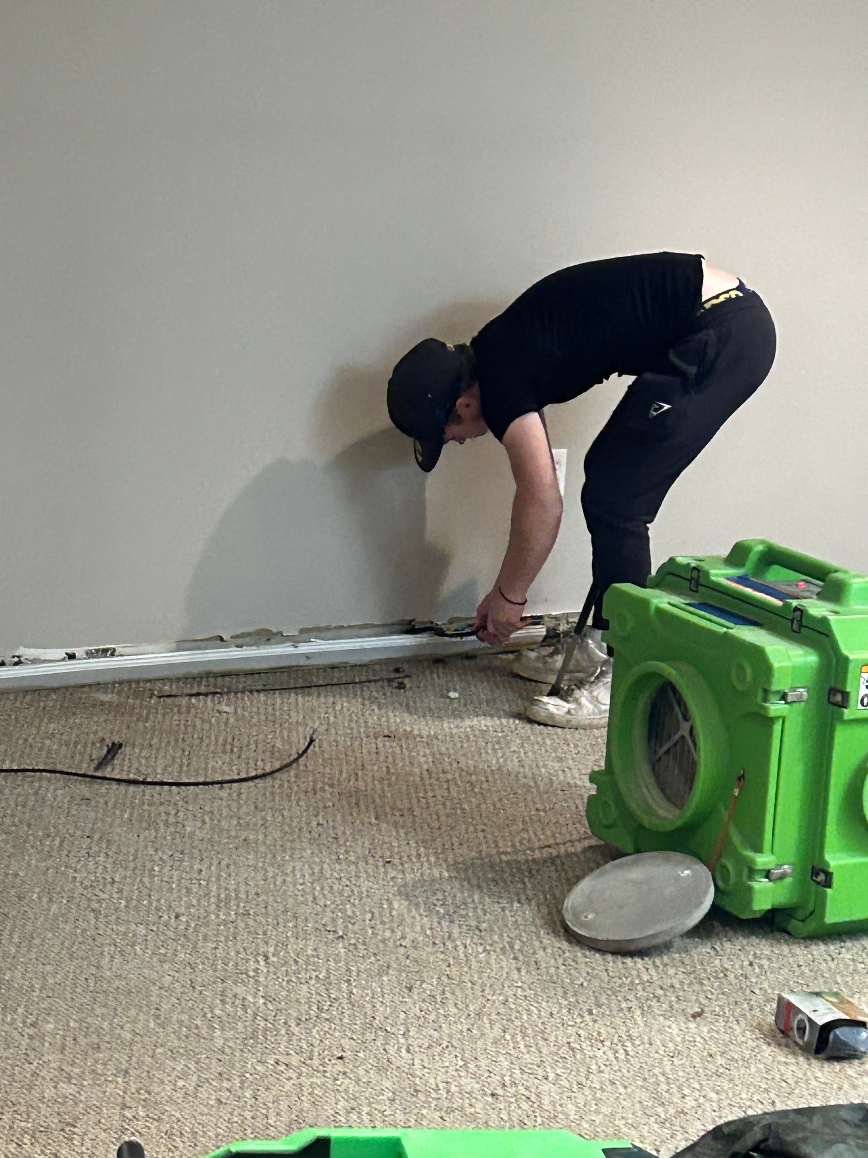  for Bestway Contractors LLC in Indianapolis, IN