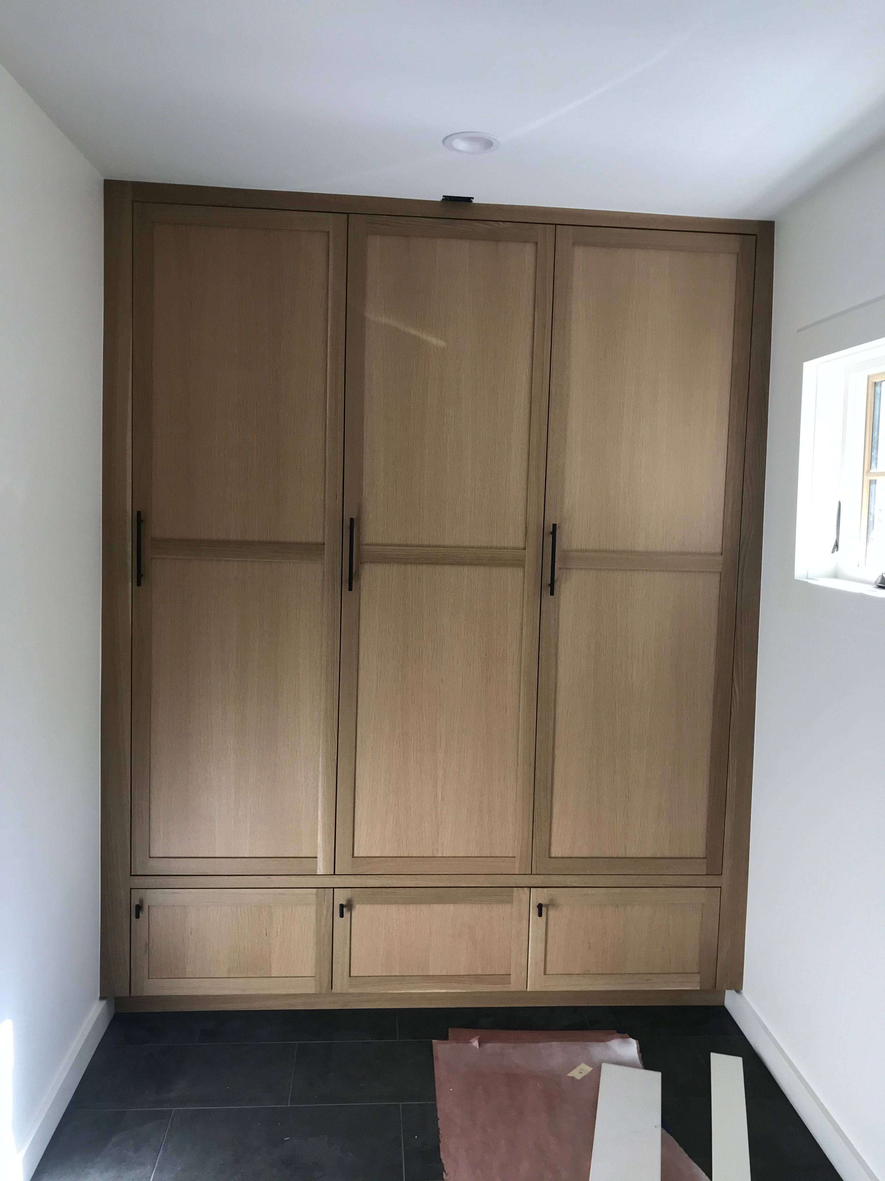  for Midwest Framing in Lawrence, KS