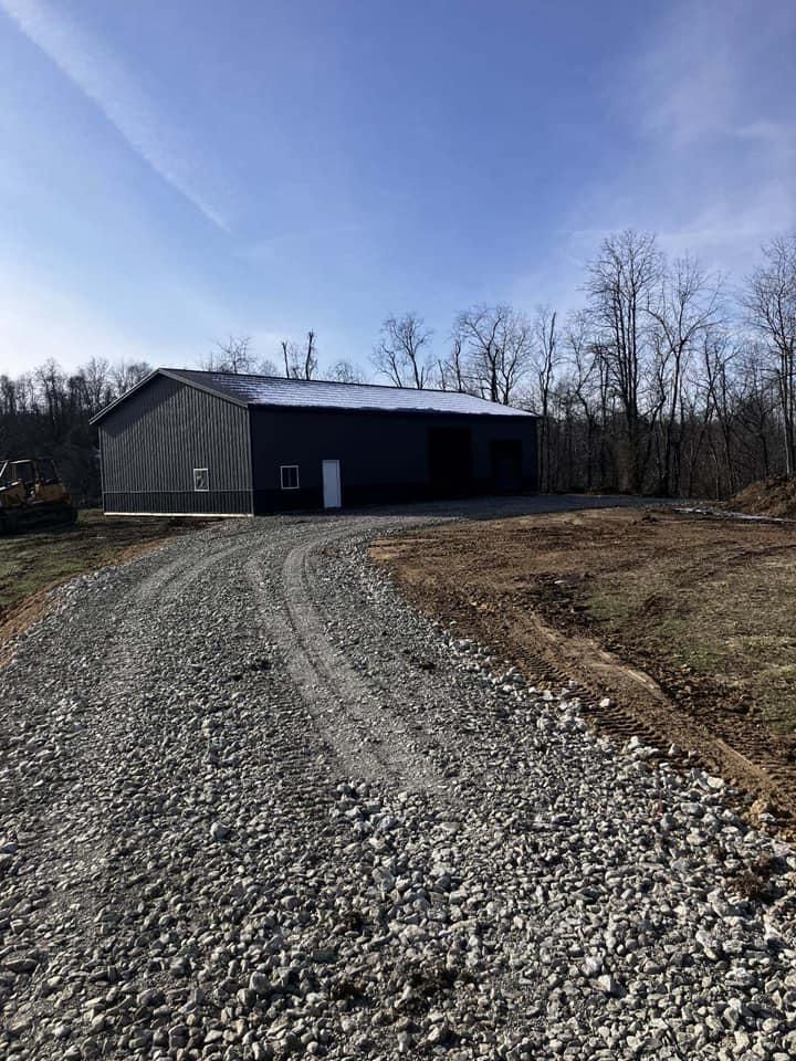  for Elite Amish Roofing in Jackson, OH