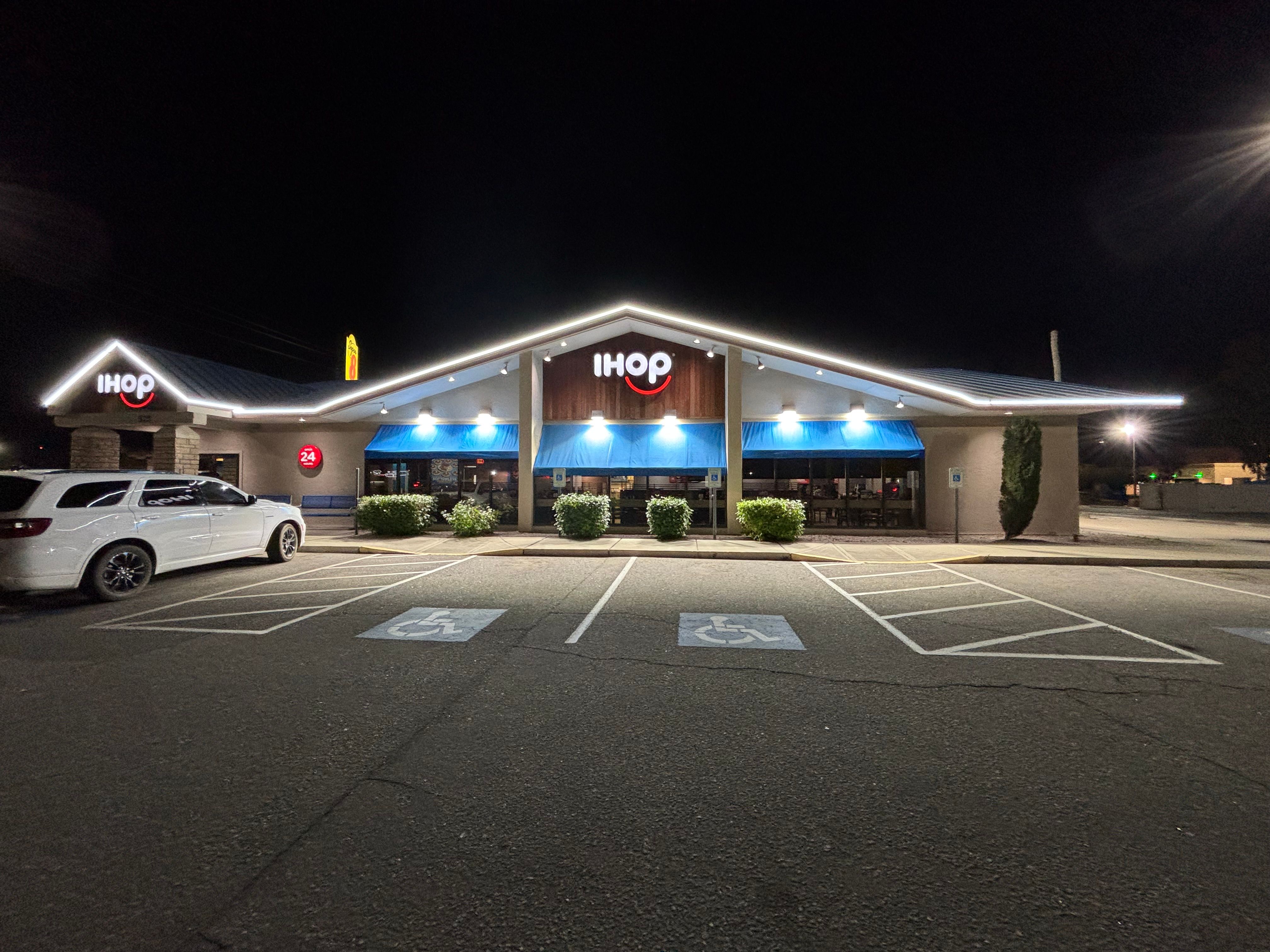  for Southern Blount Renovations in Colorado Springs, CO