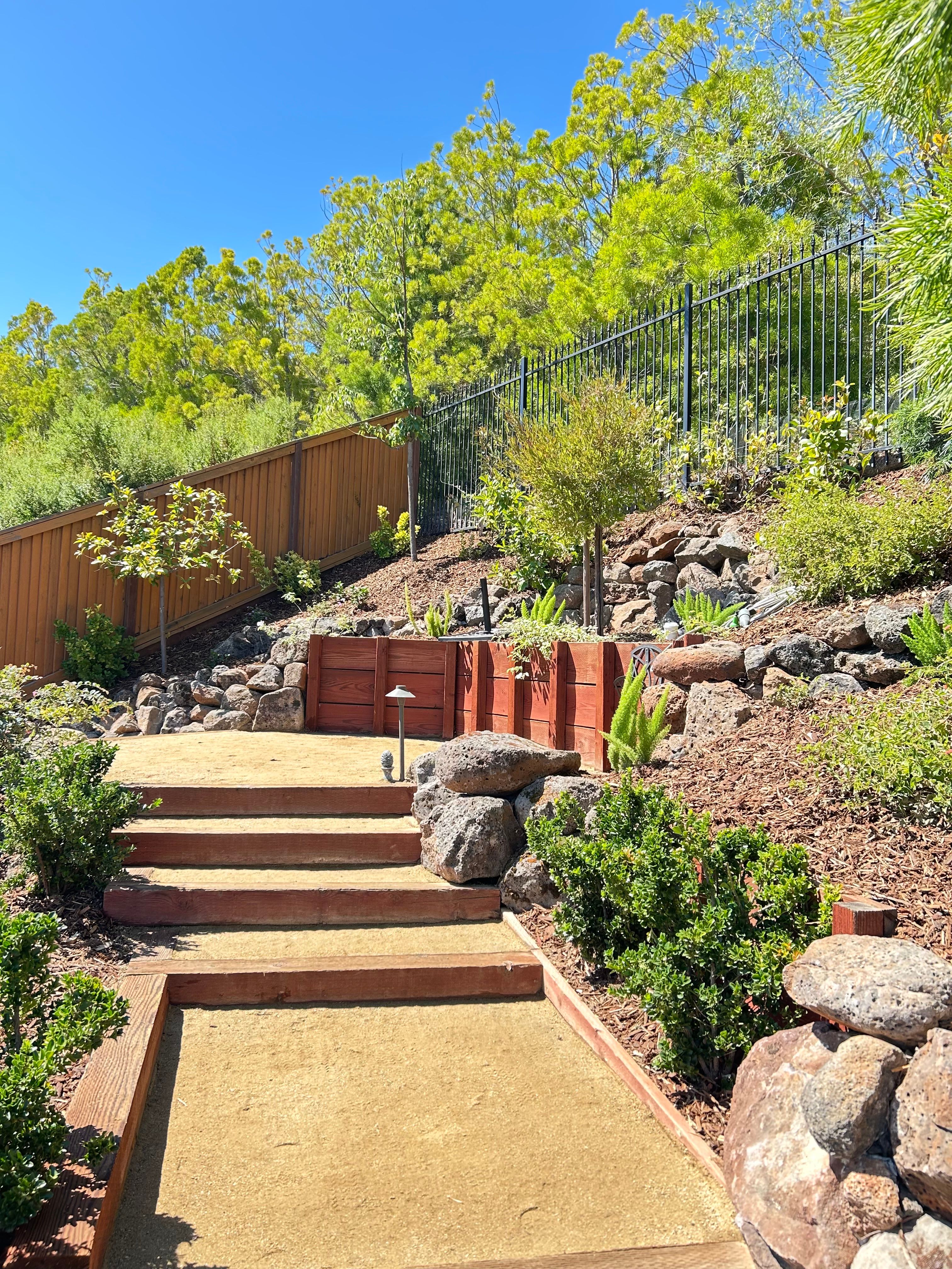 All Photos for LEBEC, Inc in Brentwood, CA