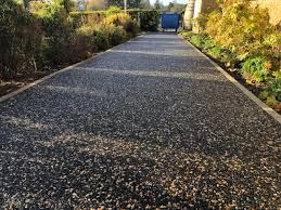  for Blue Ridge Paving & Chip in Charlottesville, VA