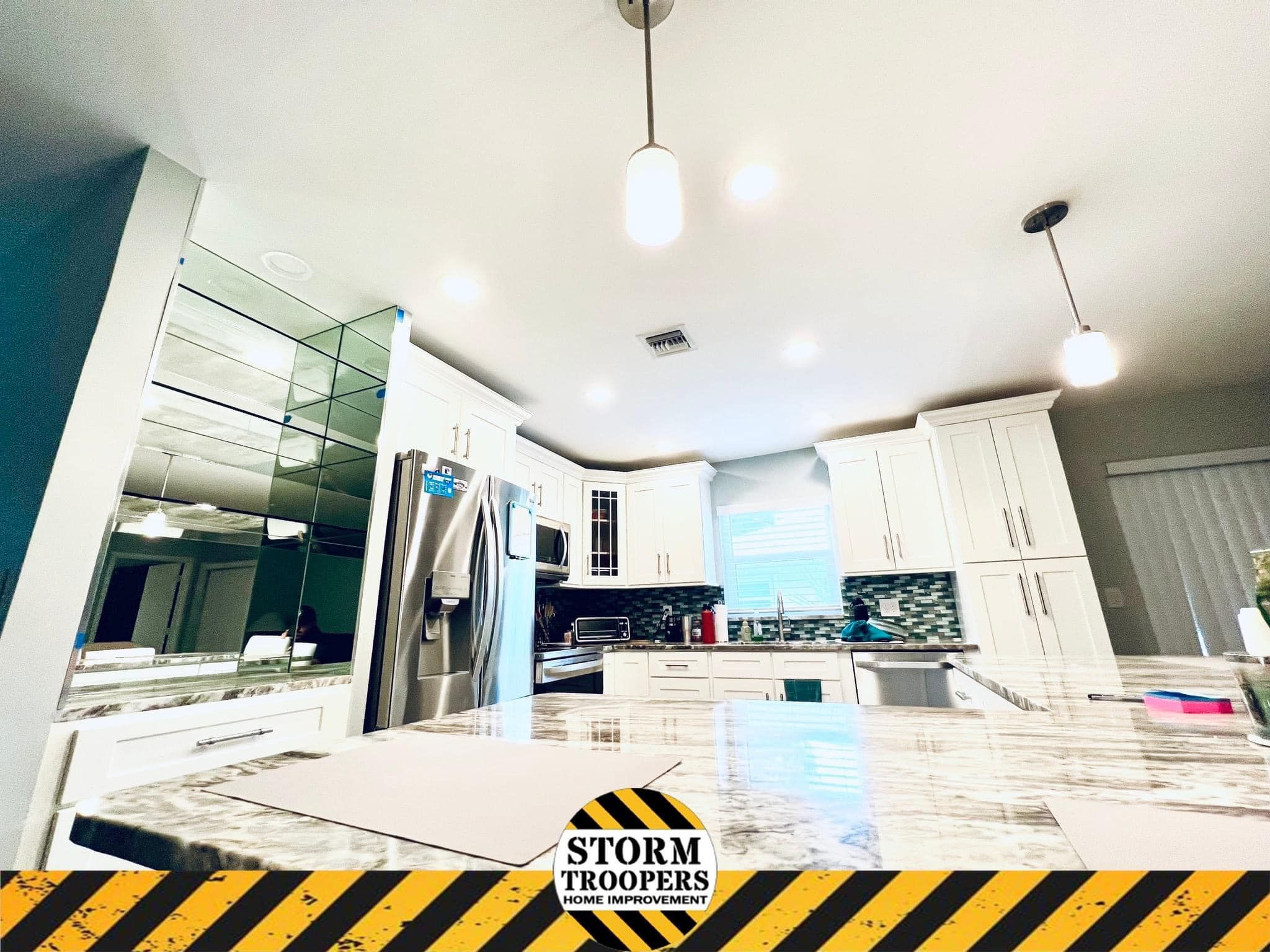  for Stormtroopers Design Center in Stuart, FL