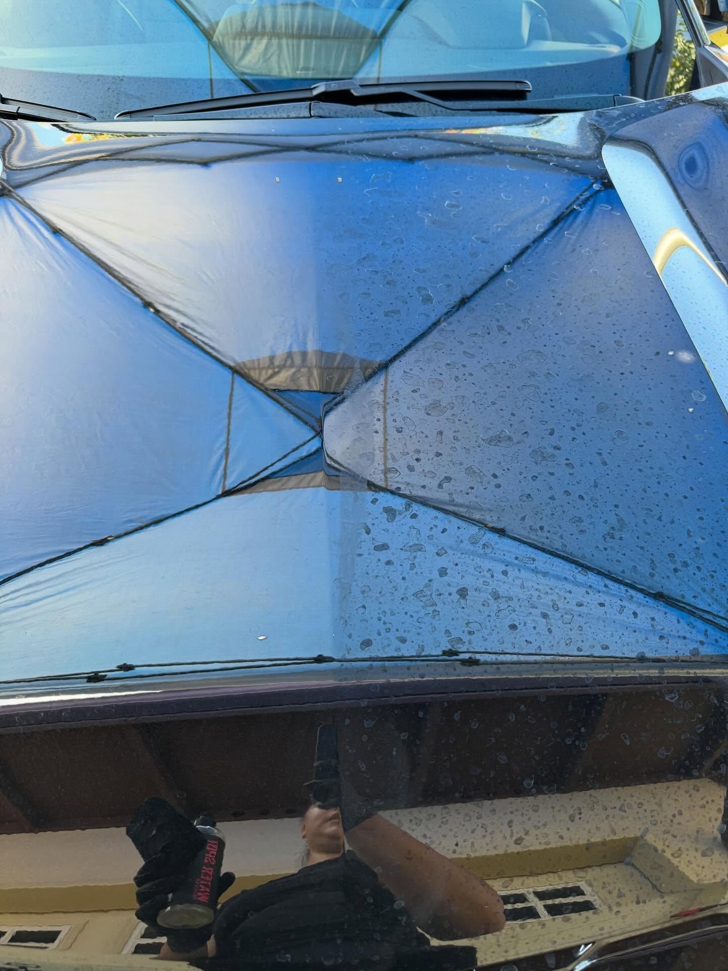  for EastSide AutoDetail LLC in Honolulu, HI