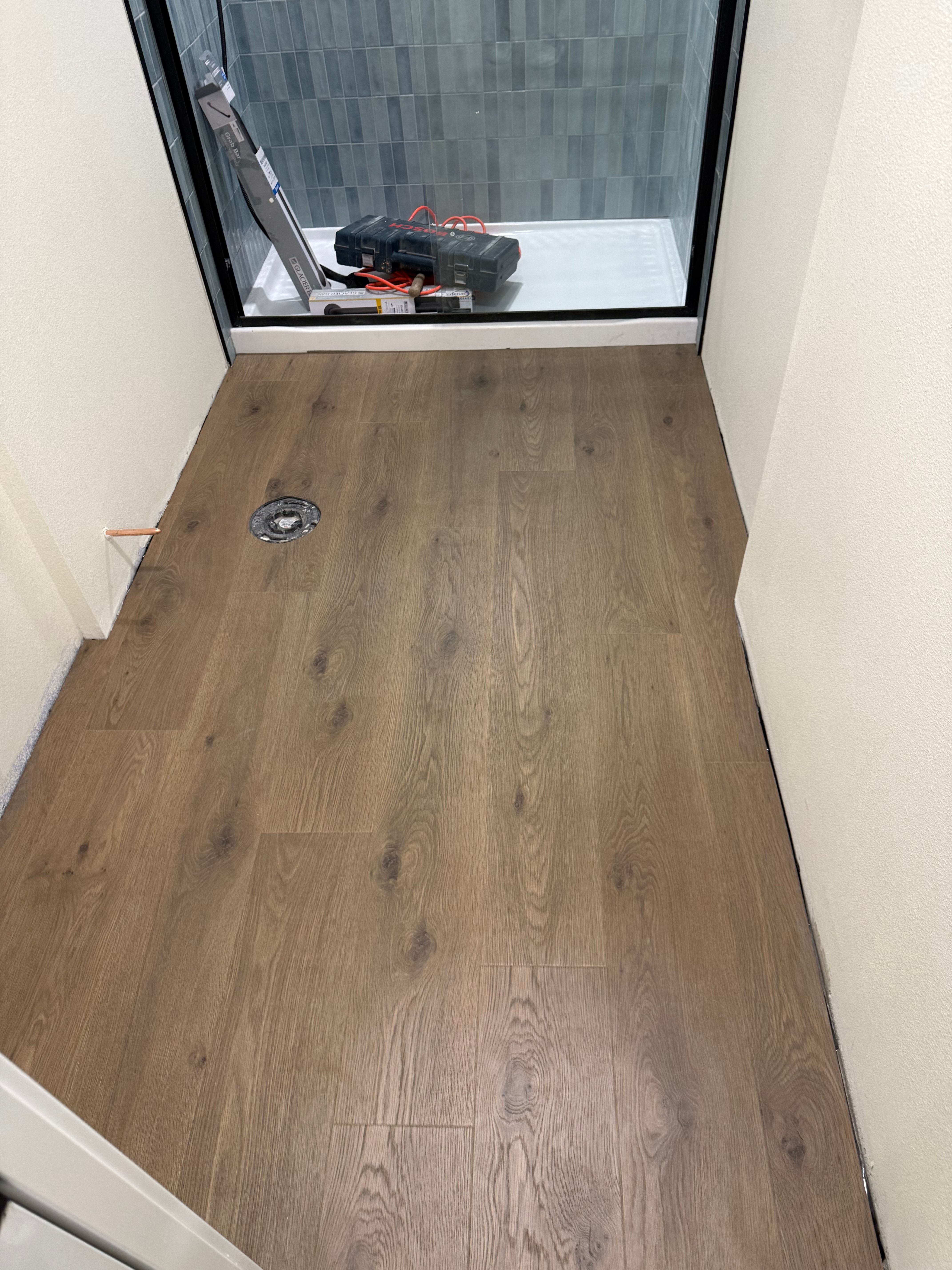  for CJL Flooring in Post Falls, ID