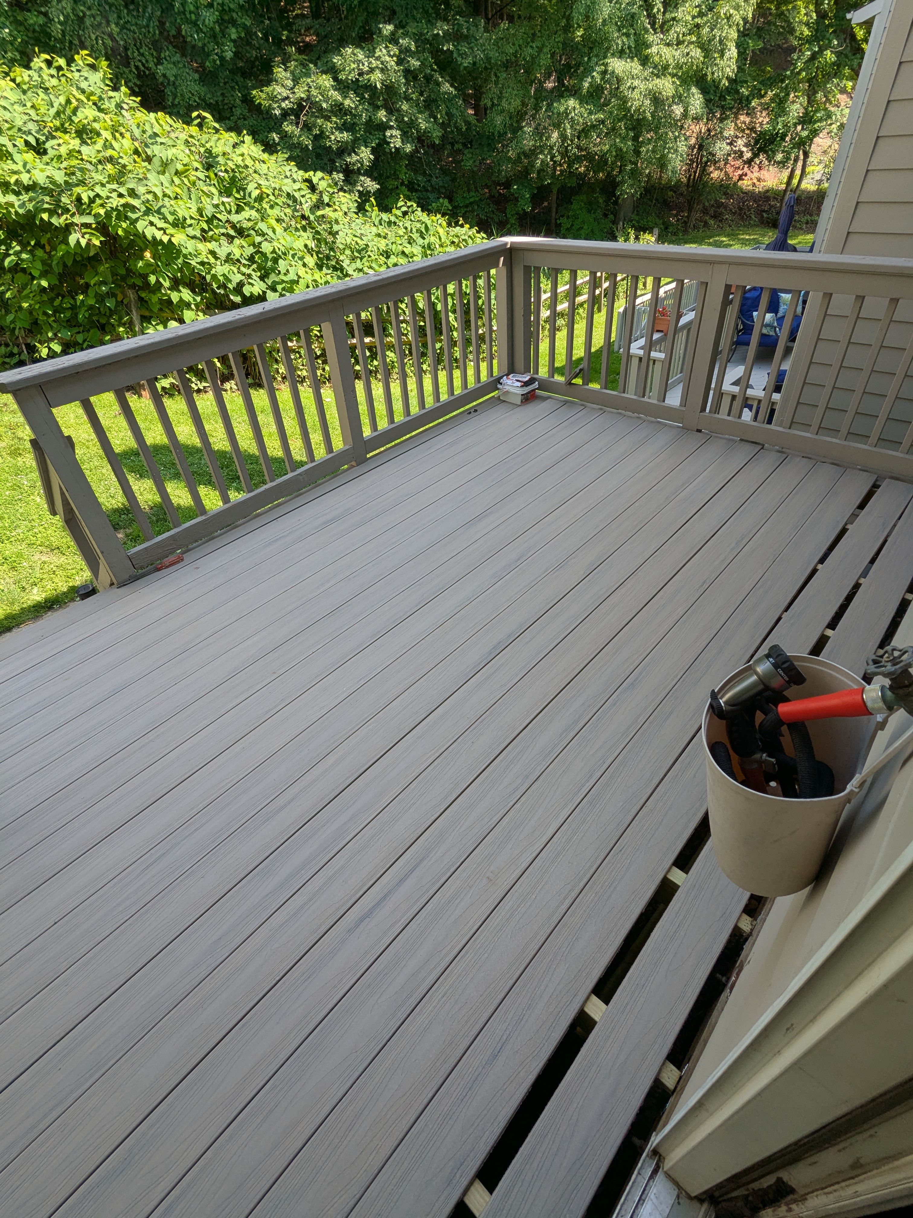  for Elevation Painting & Carpentry in Westchester County, NY