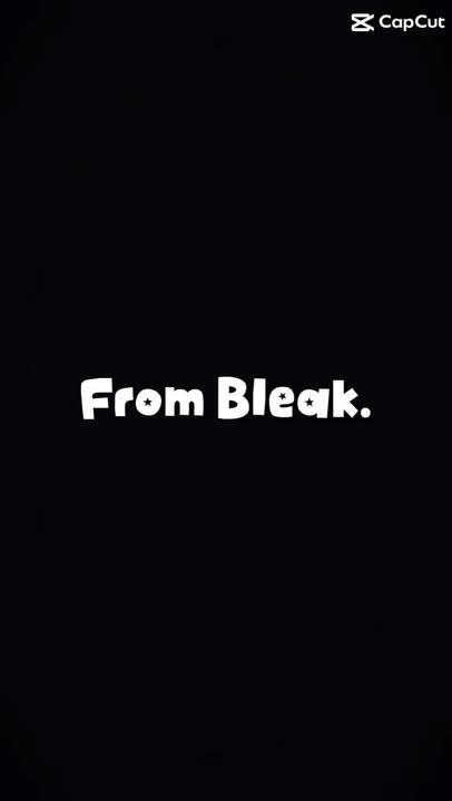  for Tony Monaco Landscaping Inc. in Orange County, NY