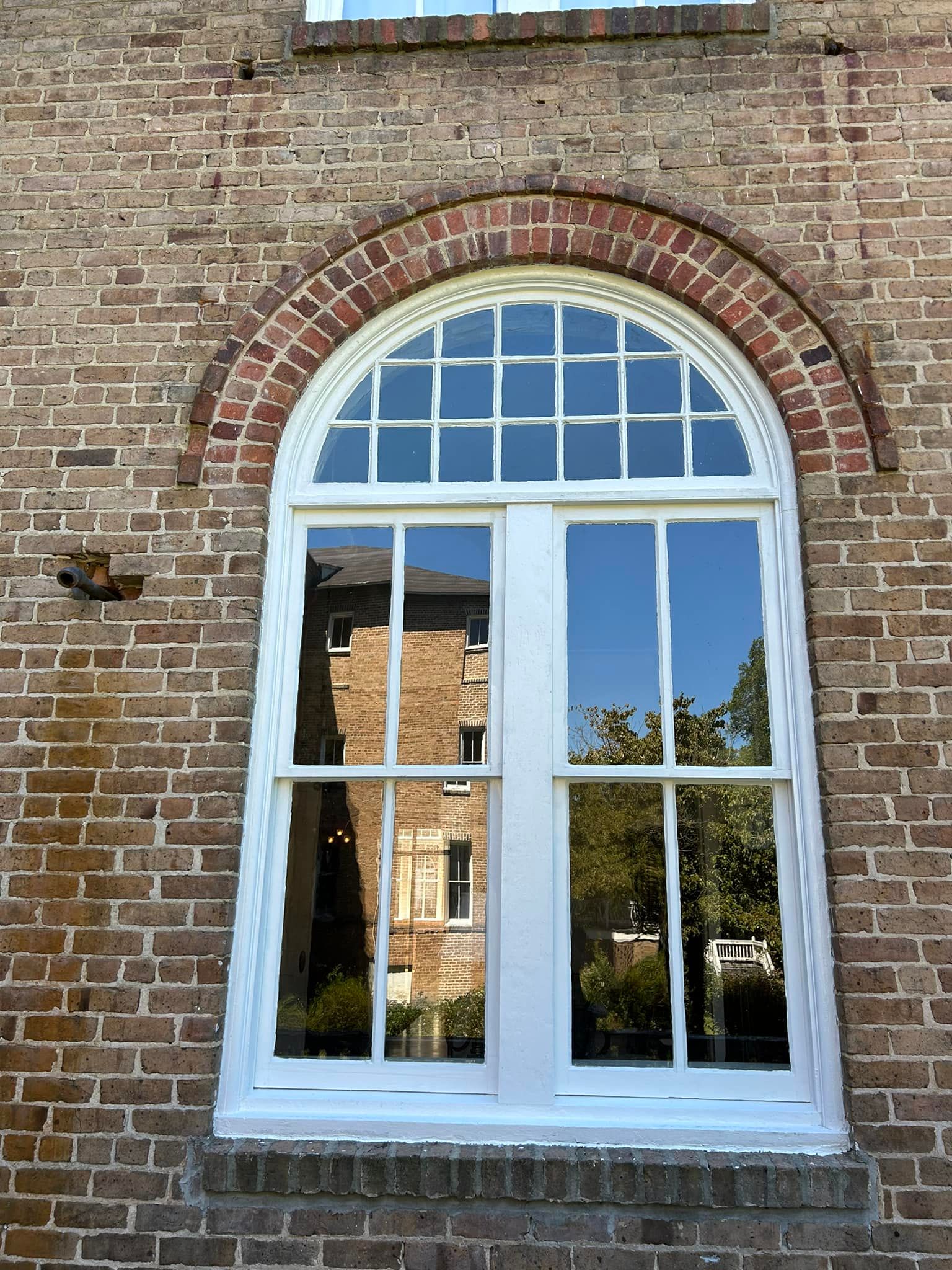 All Photos for Baxley's Handyman Services in Shannon, NC