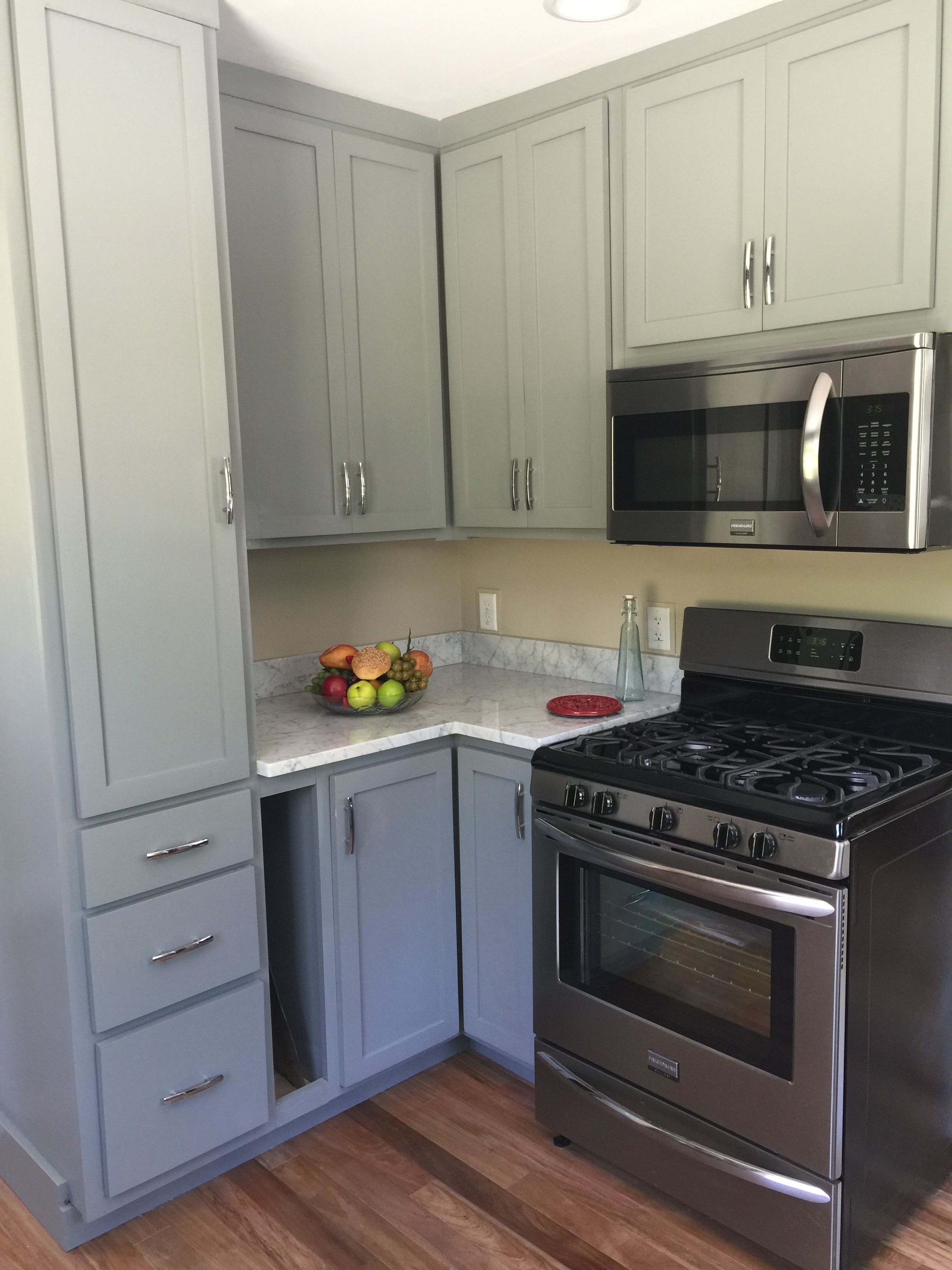  for Lujema Builders in Candler, NC