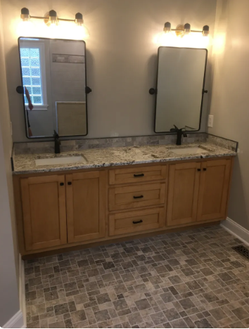  for Shane's Handyman Services LLC in Simpsonville, SC