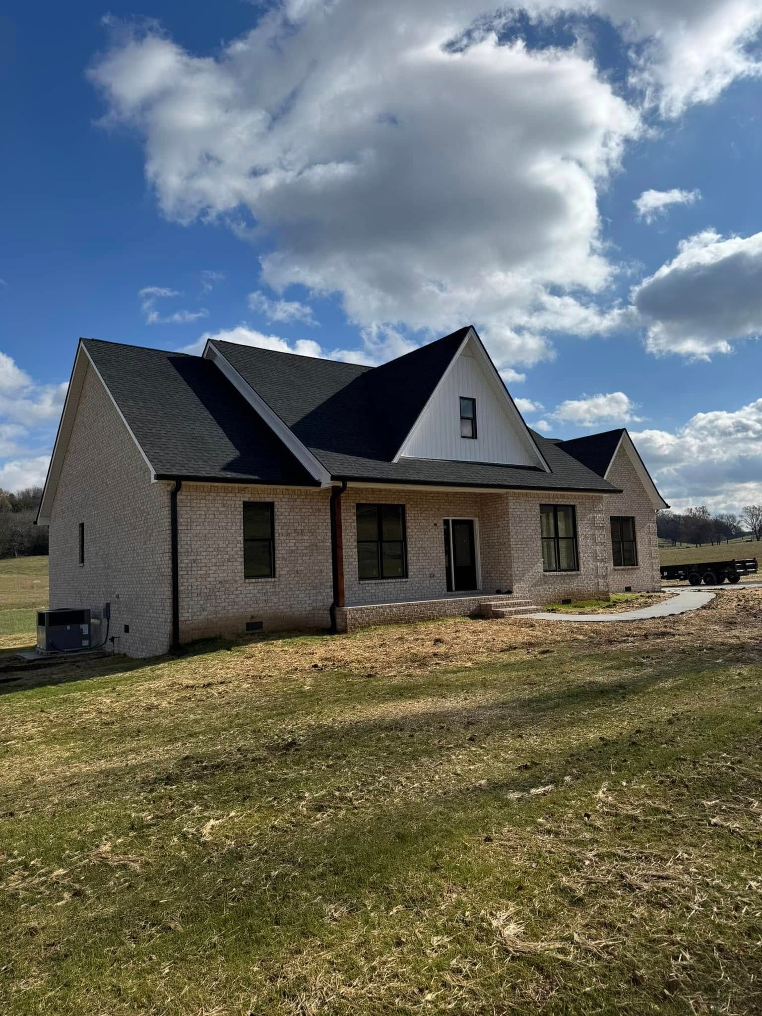  for Tri-Star Home Improvement in Lebanon, TN