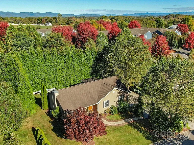  for GIS Global Construction in Asheville, NC