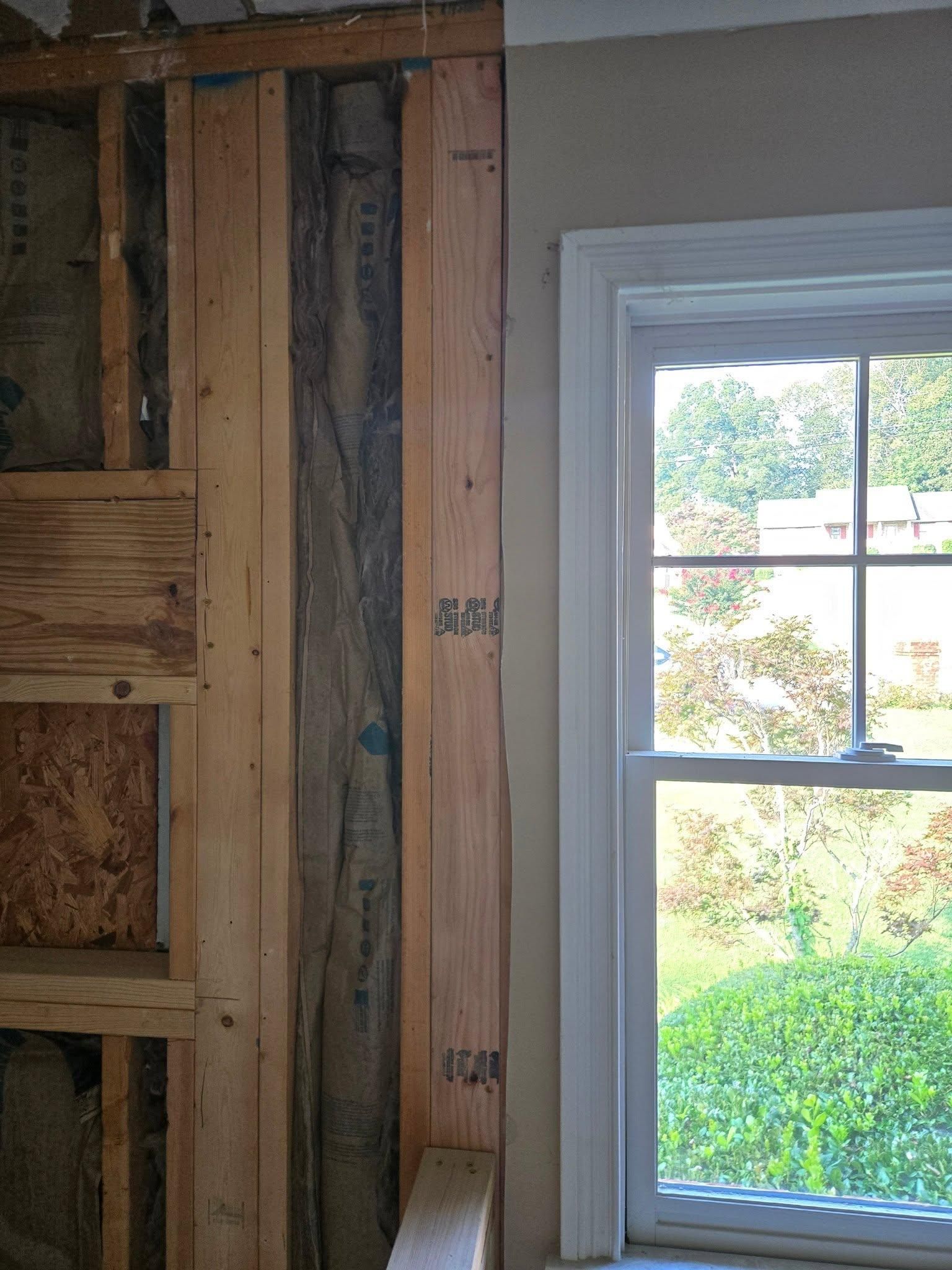 All Photos for T. Owen Henshaw Construction in Chattanooga, TN