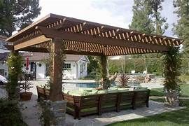  for Affordable Remodeling ETX in Tyler, TX