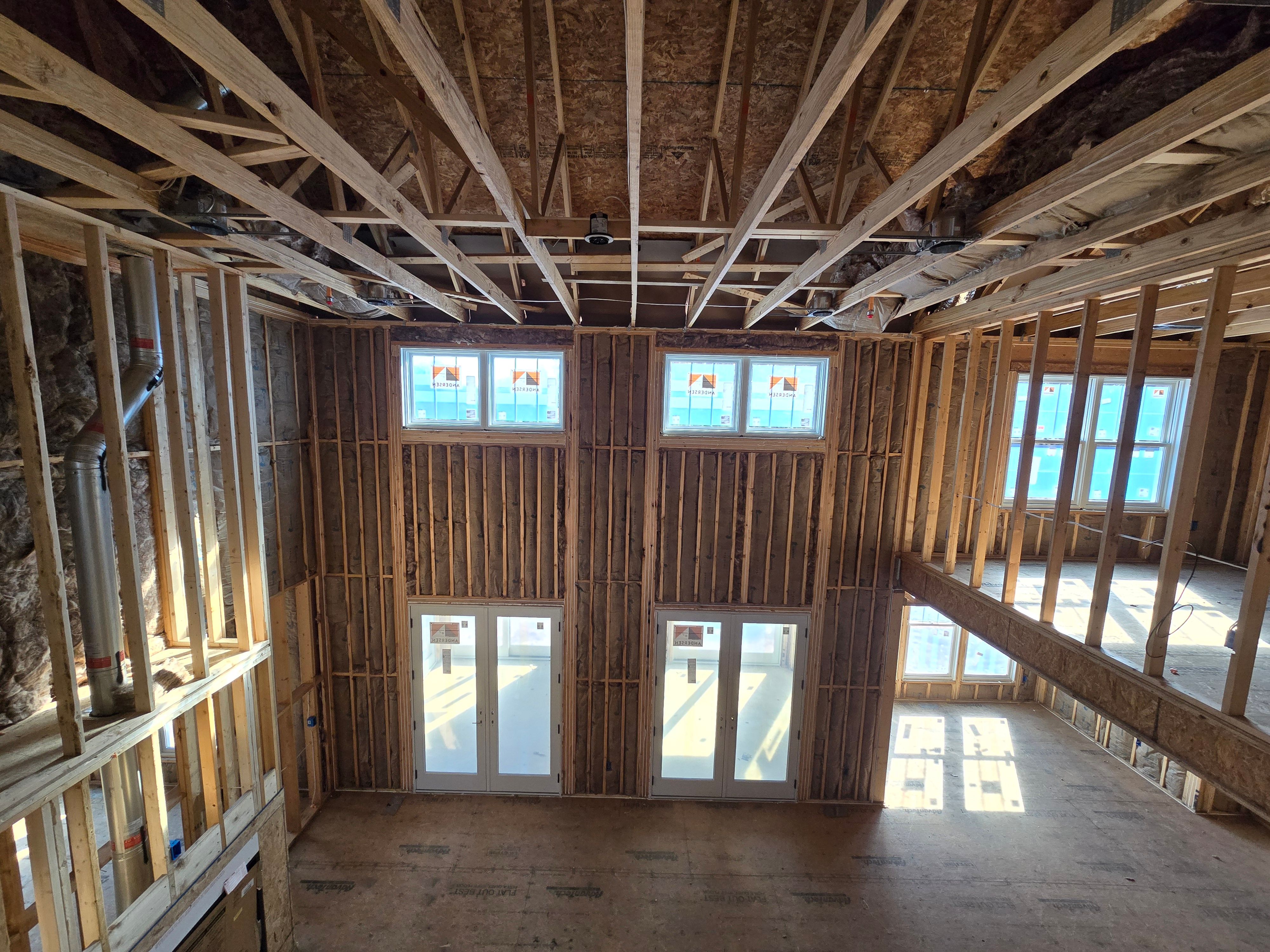 All Photos for Paulco Homes in Westminster, MD