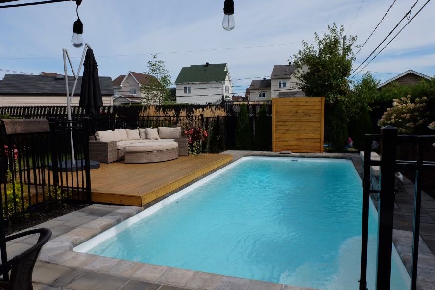  for Doyle & Sons LLC in Quincy, MA