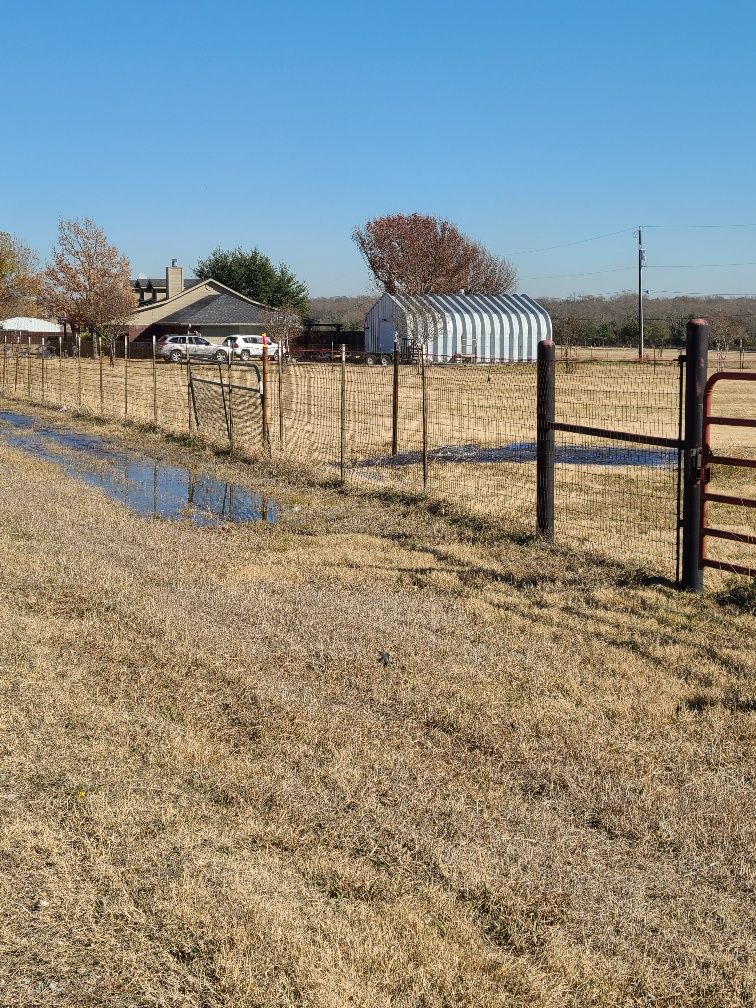  for Star Services in Kaufman County, TX