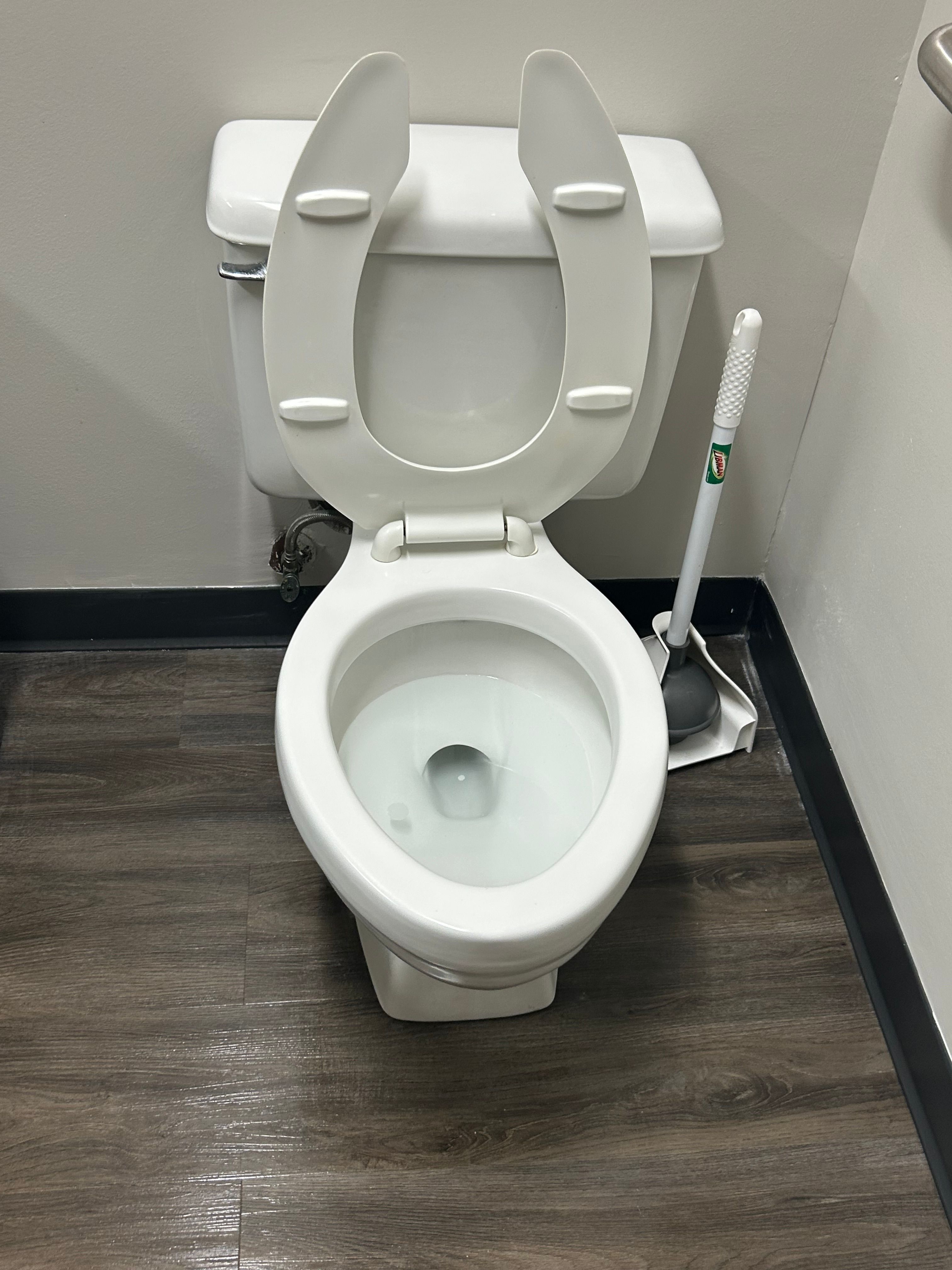 All Photos for Cleaning Carolina’s LLC in Greensboro, NC