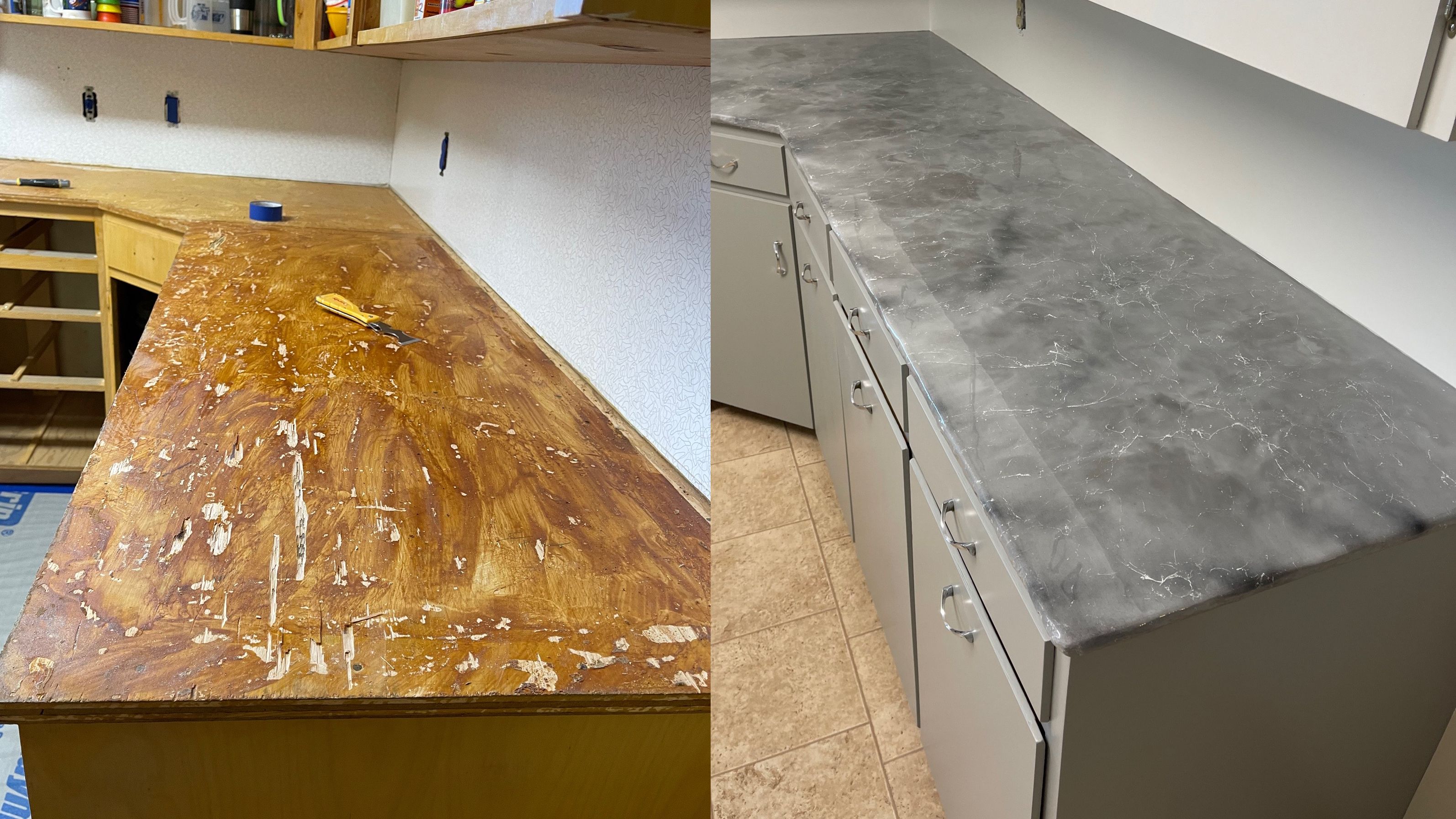 All Photos for Mr. Mole's Painting in Bemidji, MN