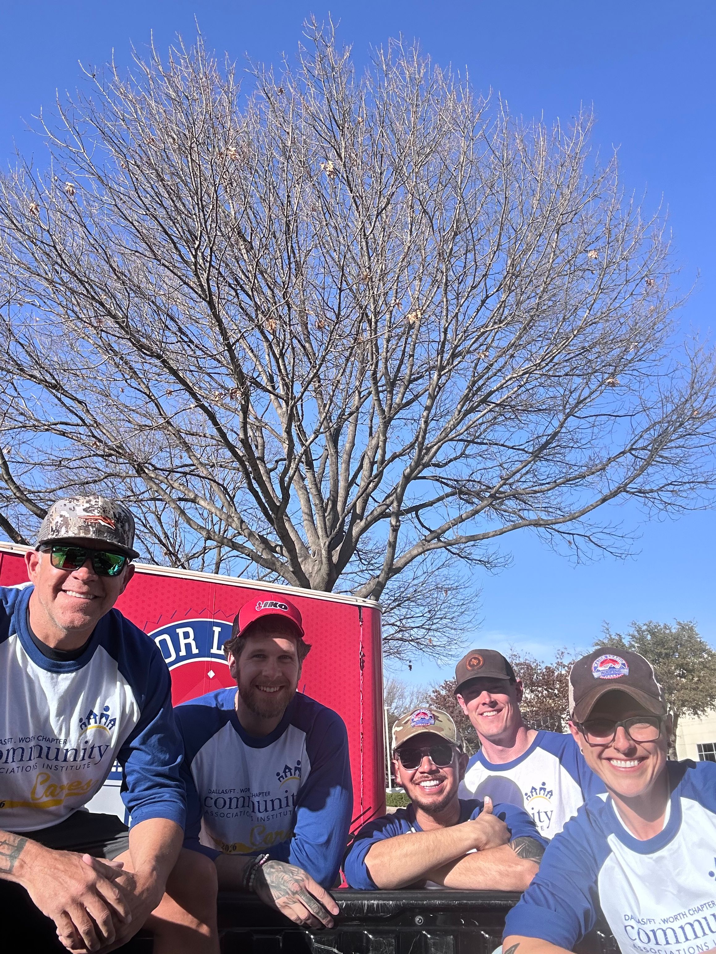 All Photos for Major League Roofing in Frisco, TX