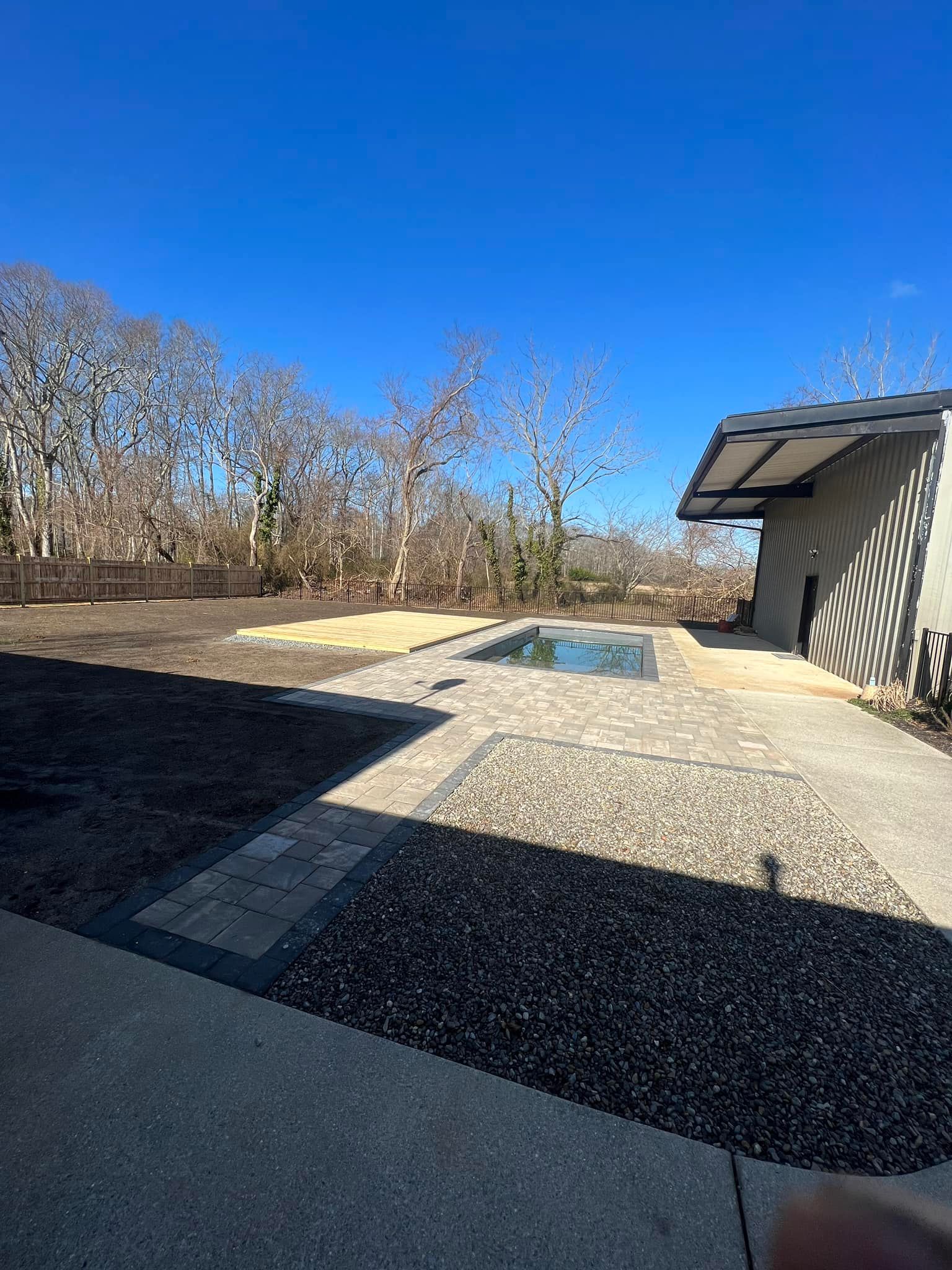  for DKC Contractors  in Cape May, NJ