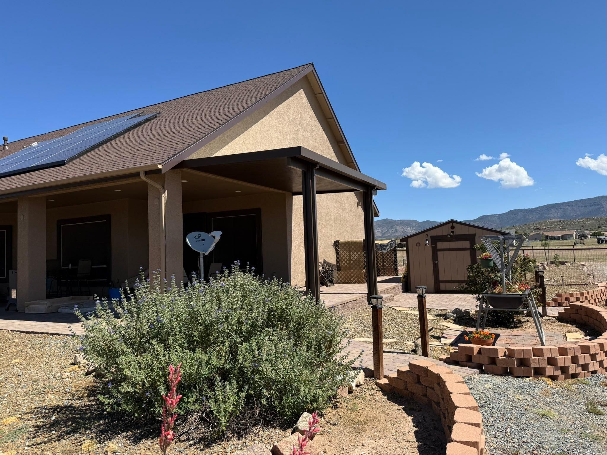  for UpRight Awnings in Prescott Valley, AZ