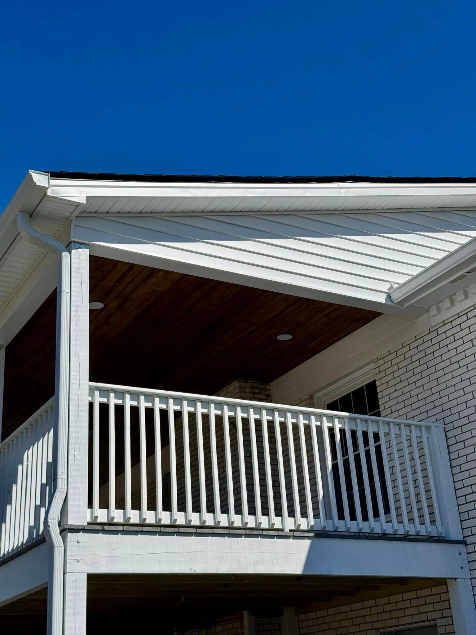  for Tri-Star Home Improvement in Lebanon, TN