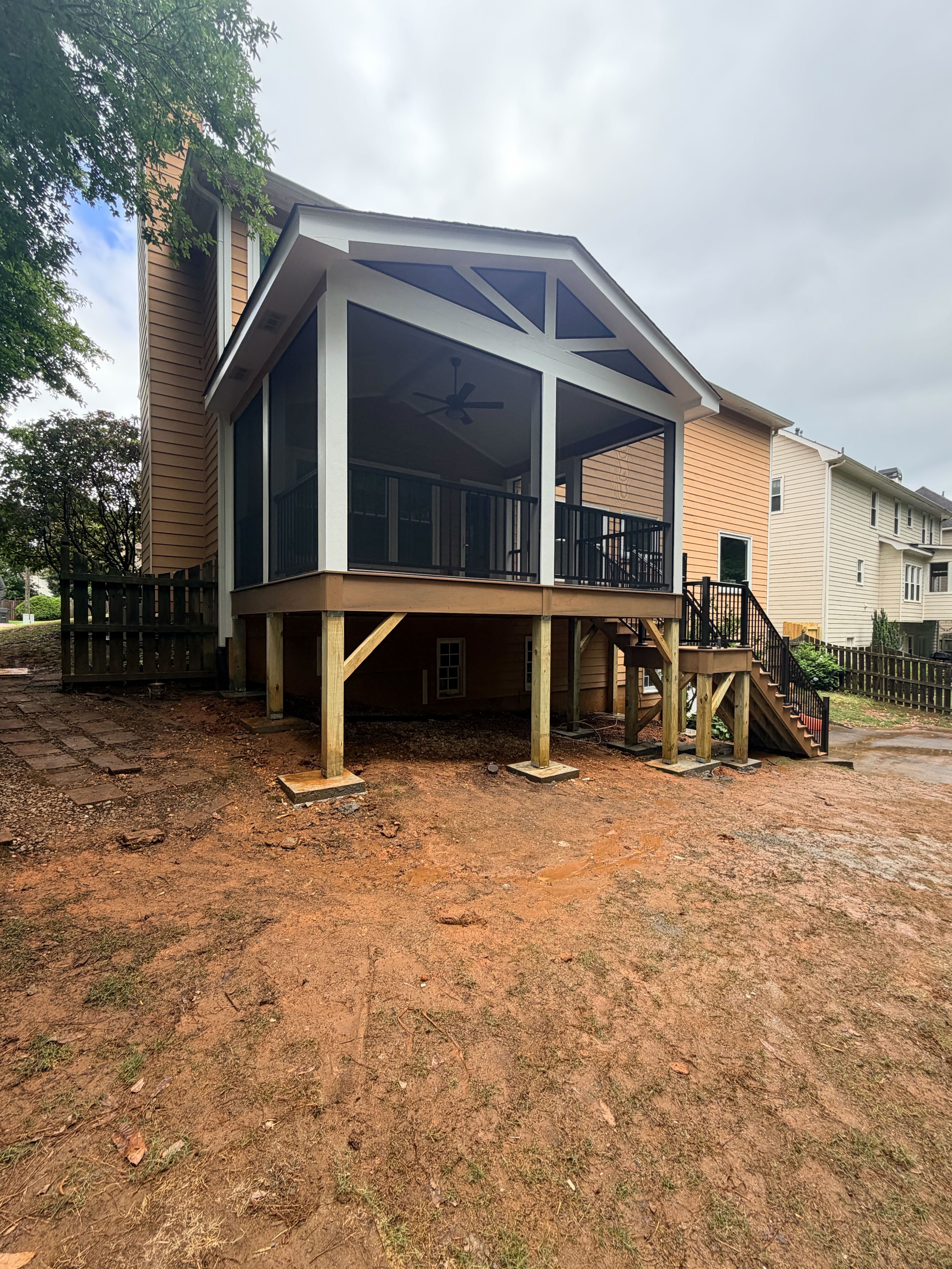  for Nova BuildCon LLC in Atlanta, GA