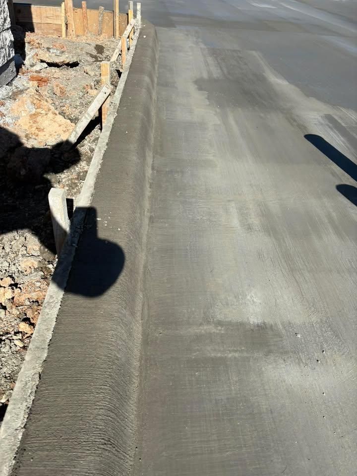  for J & M Contracting in Hewitt, TX