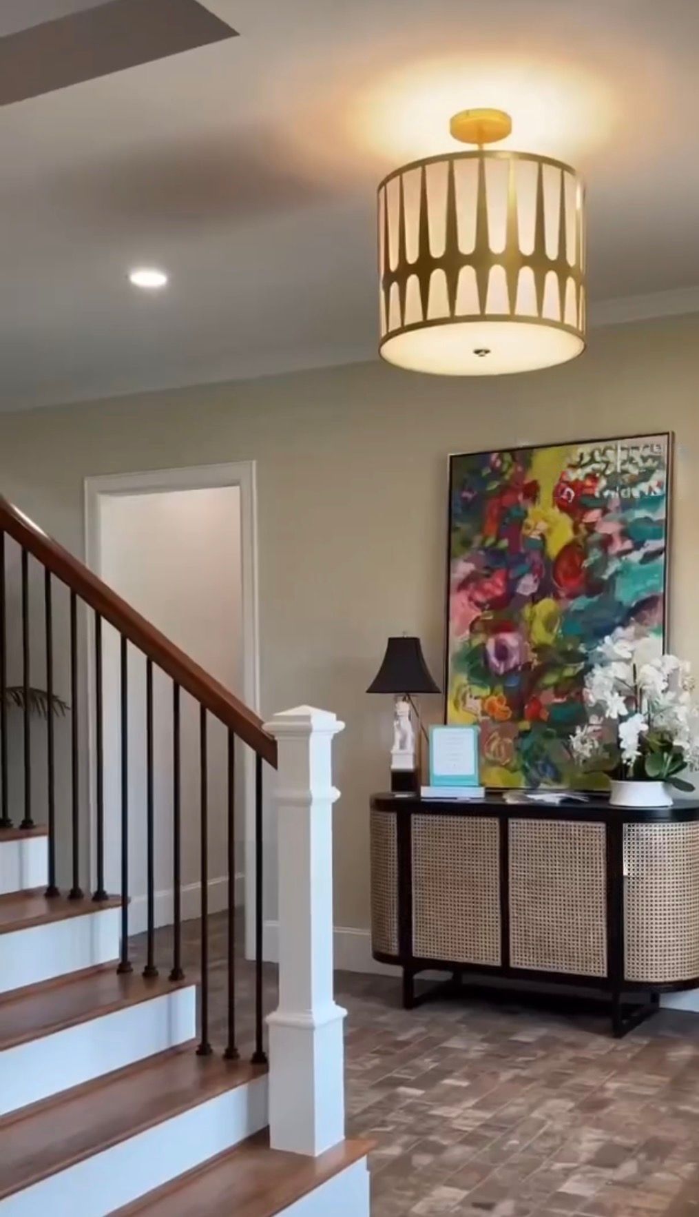  for Neely Construction & Design LLC in Tyler, TX