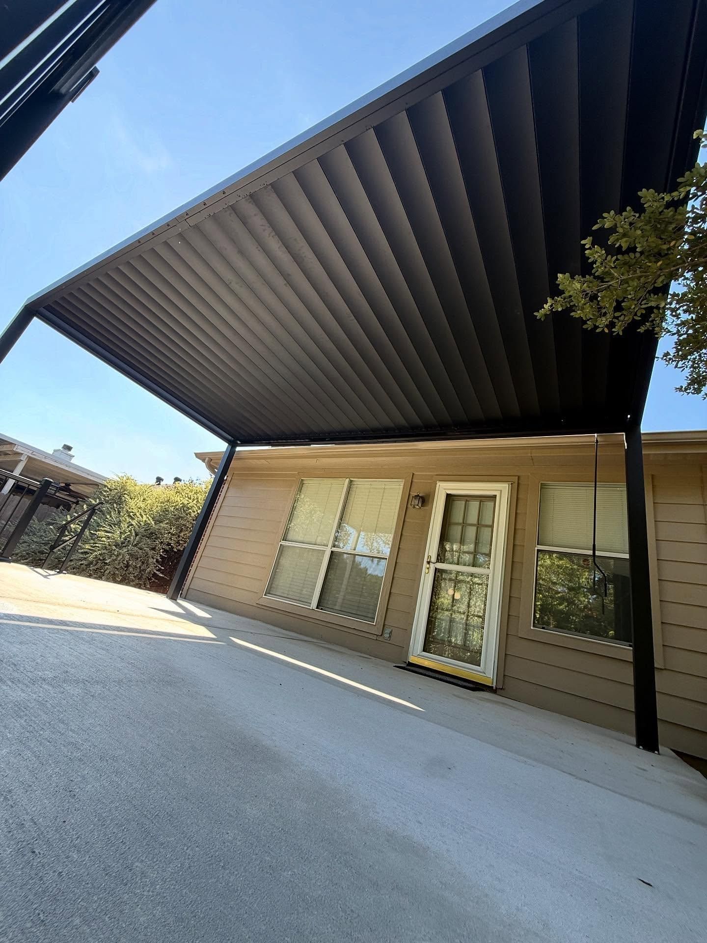  for Rojas Contractors in Fort Worth, TX