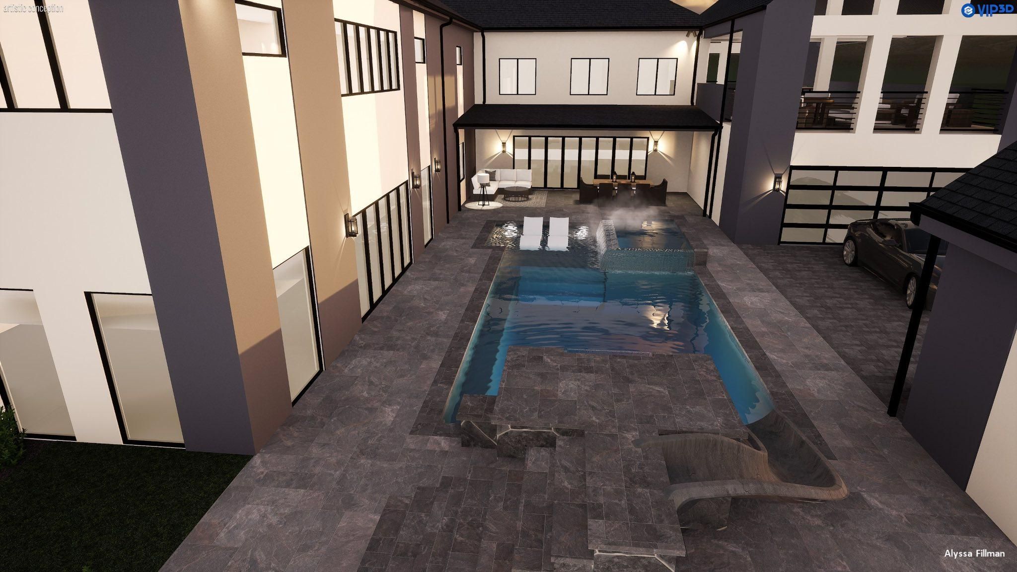  for Primetime Pools LLC in Winder, GA